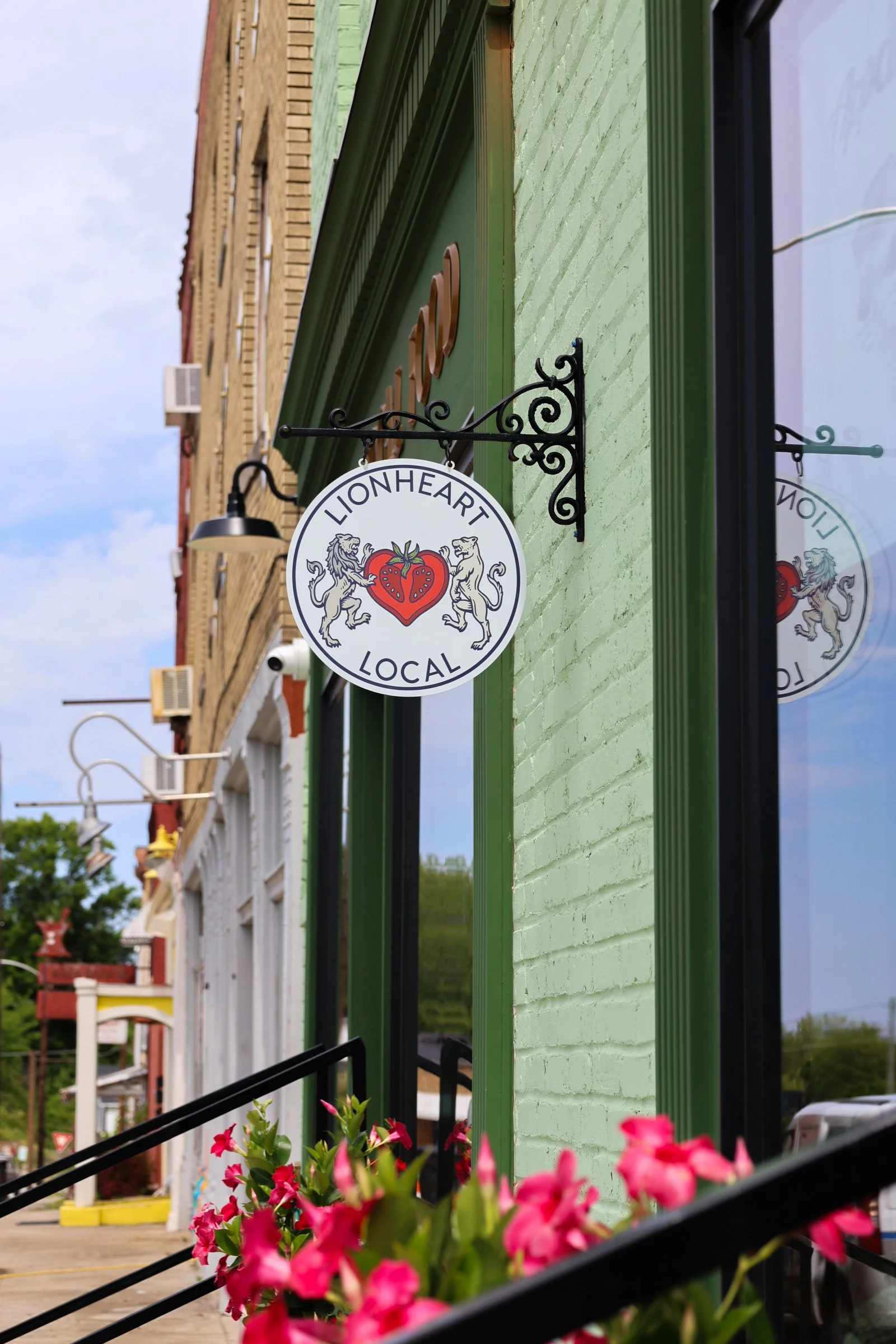Lionheart Local Outside-2.jpg