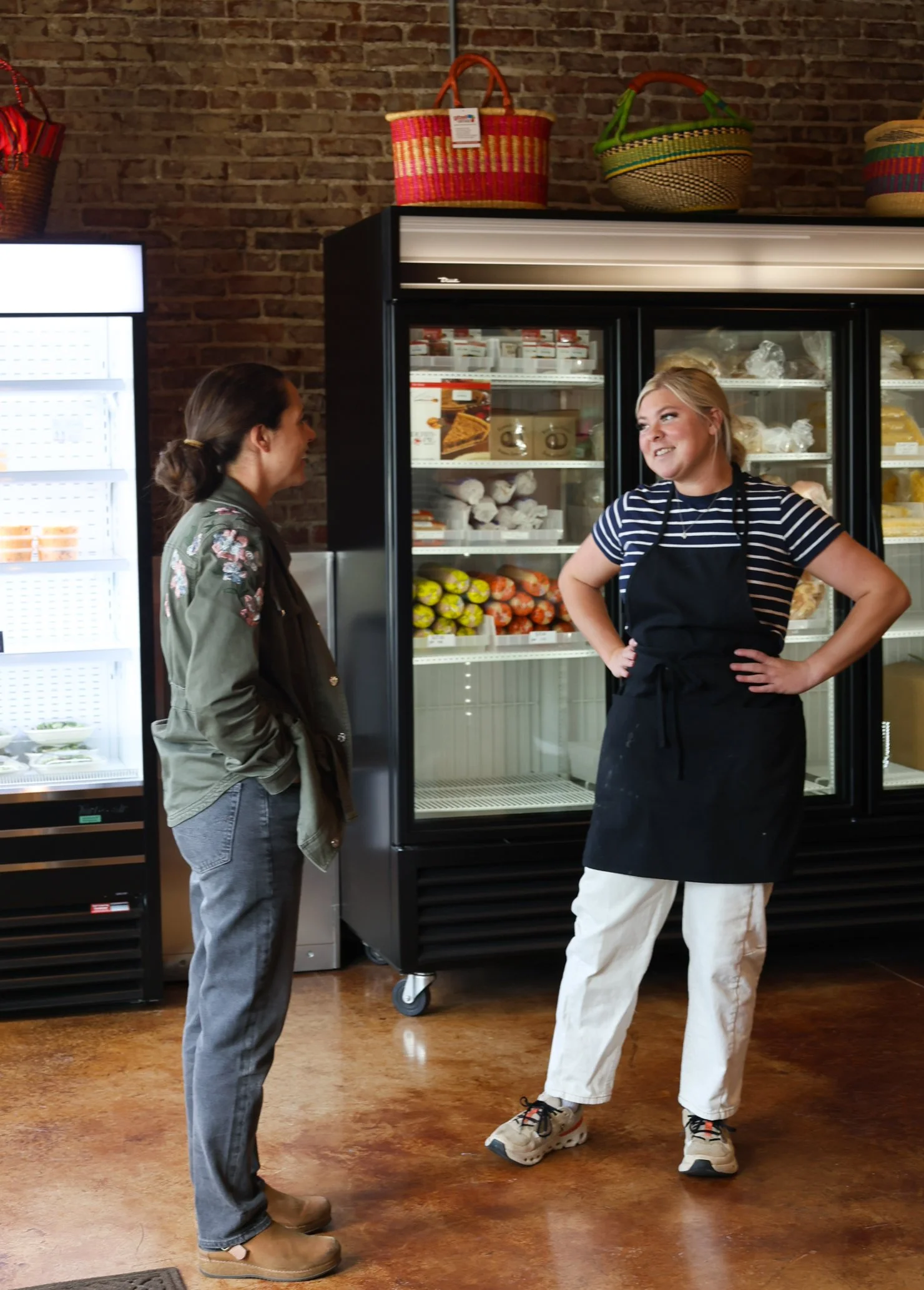 Lionheart Local Grocery People-1.jpg