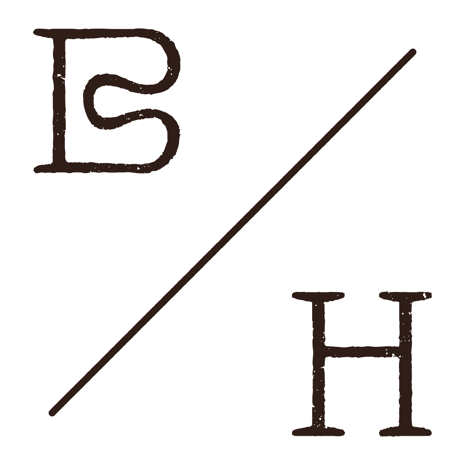 Bloomhaus Collective