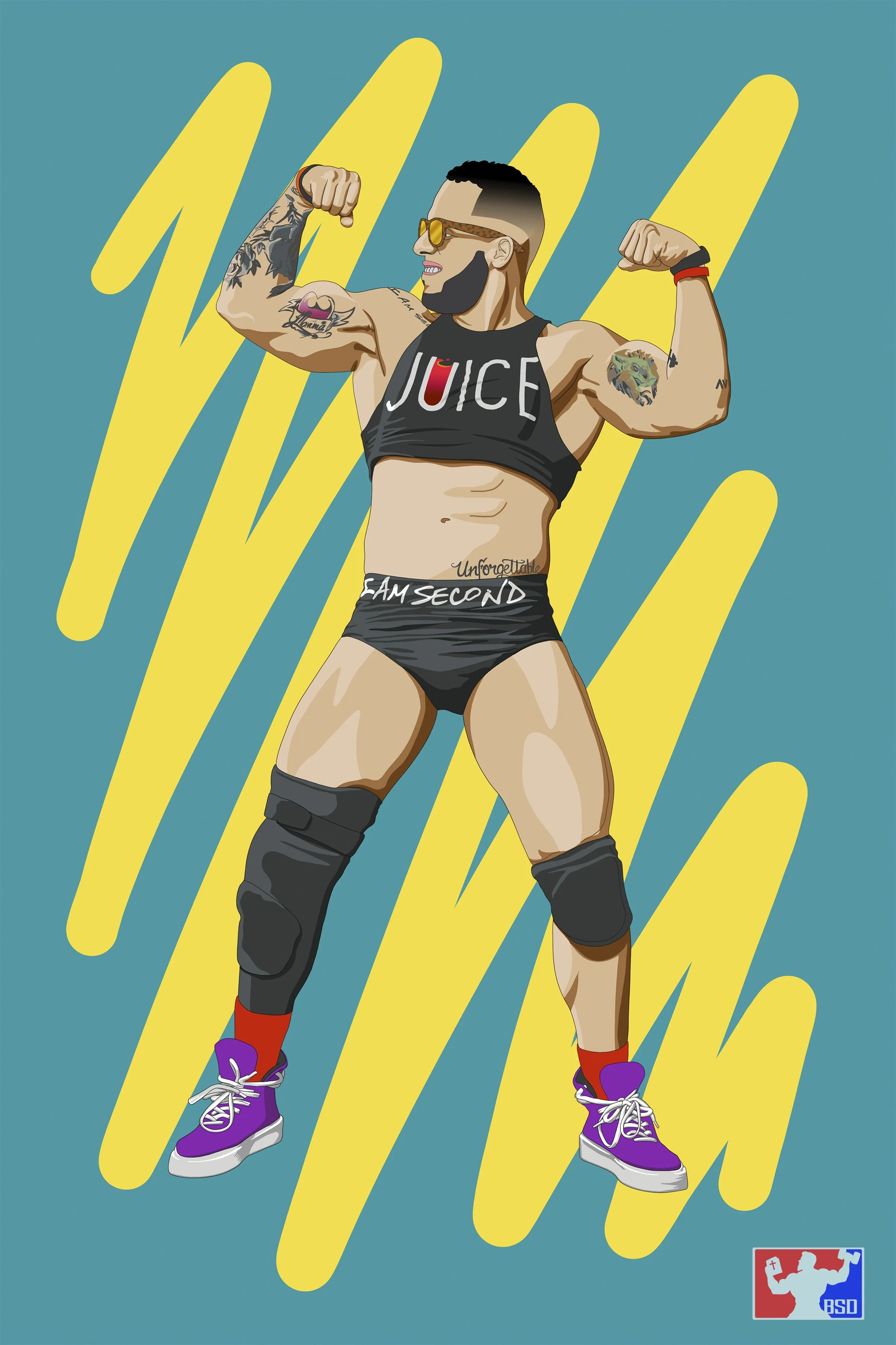 Graphic_002.jpg