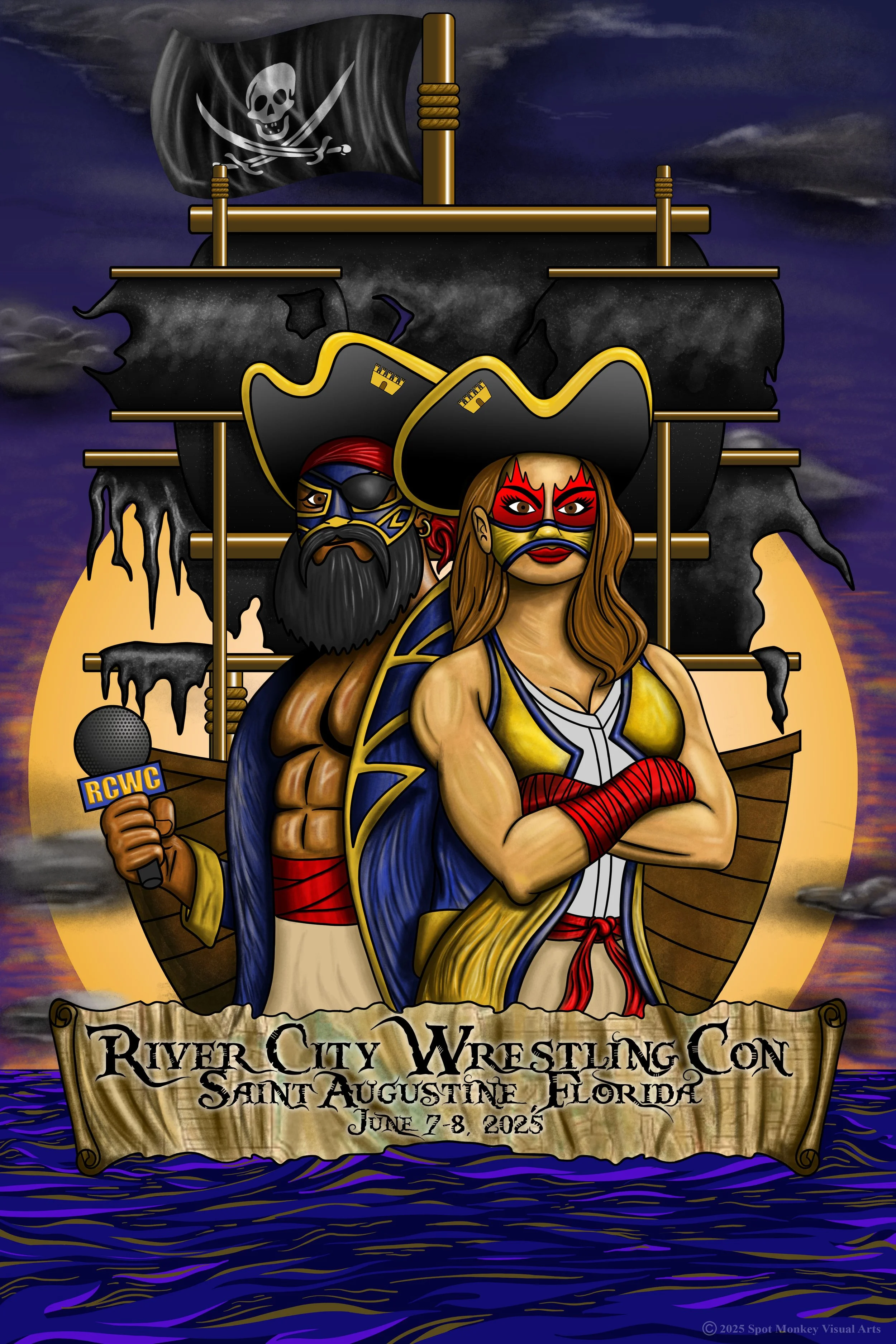 RCWC_Pirates_Darker.jpg