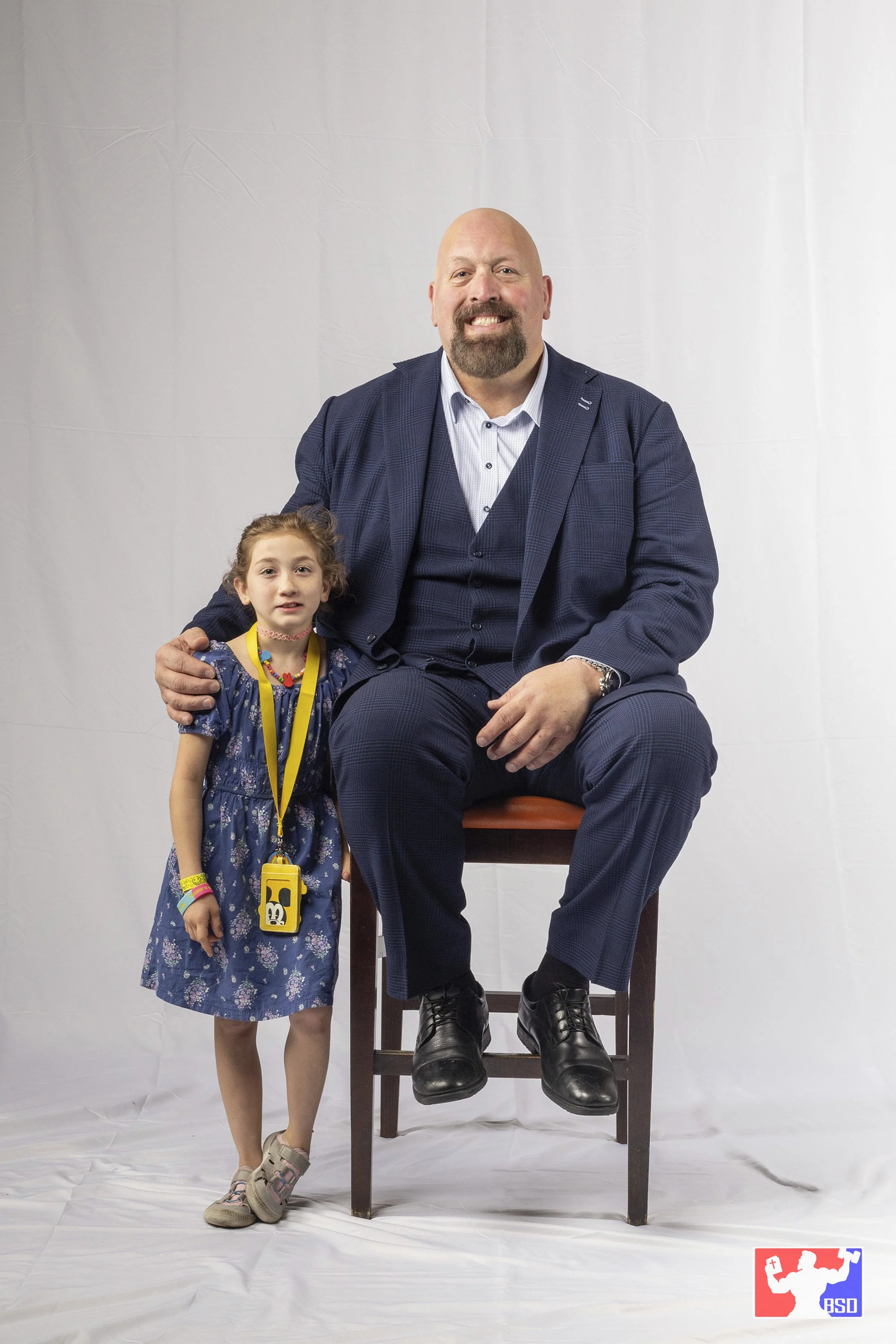 Pro_Photo_Op_Big_Show.jpg