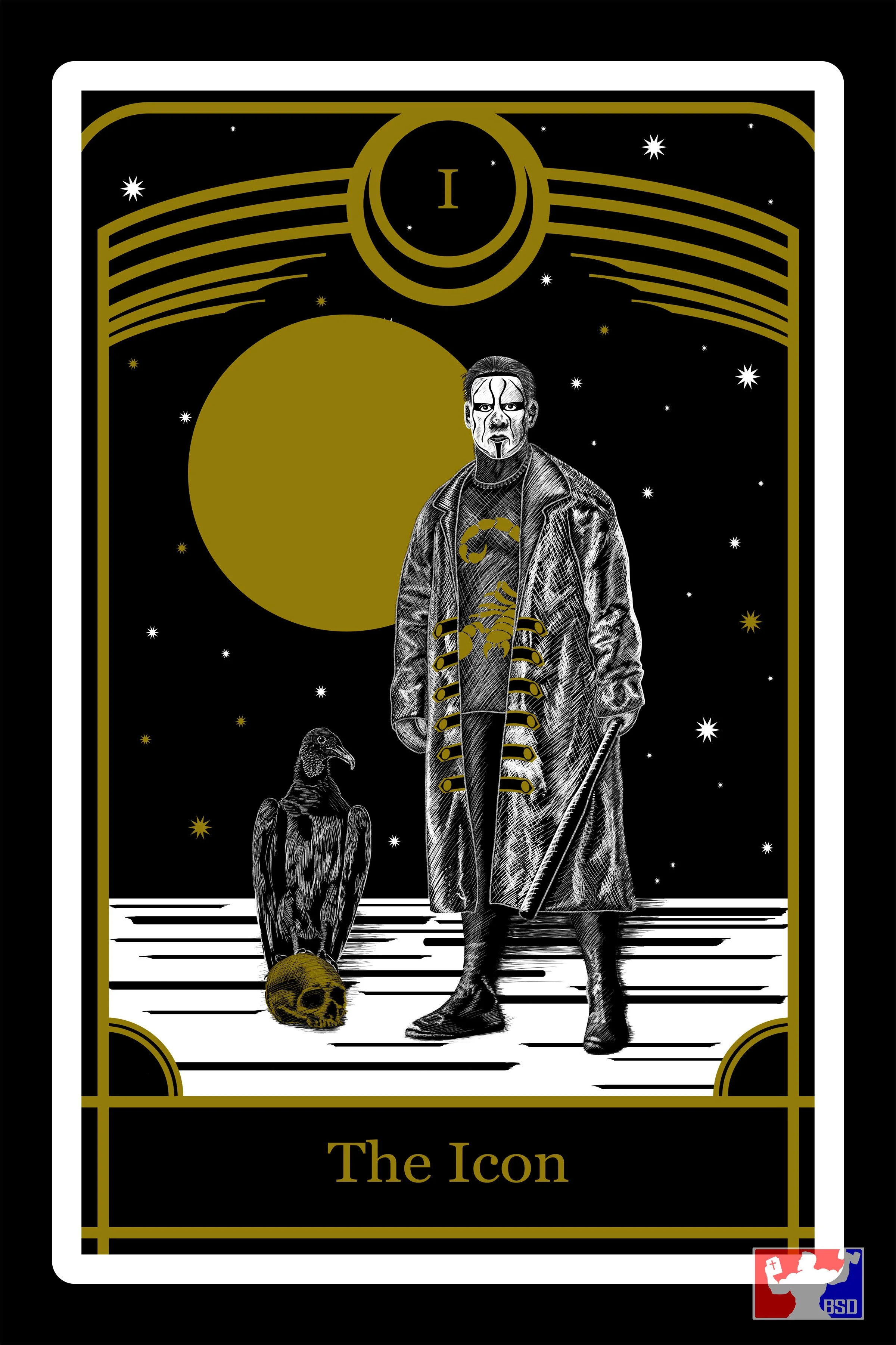Graphic_009.jpg