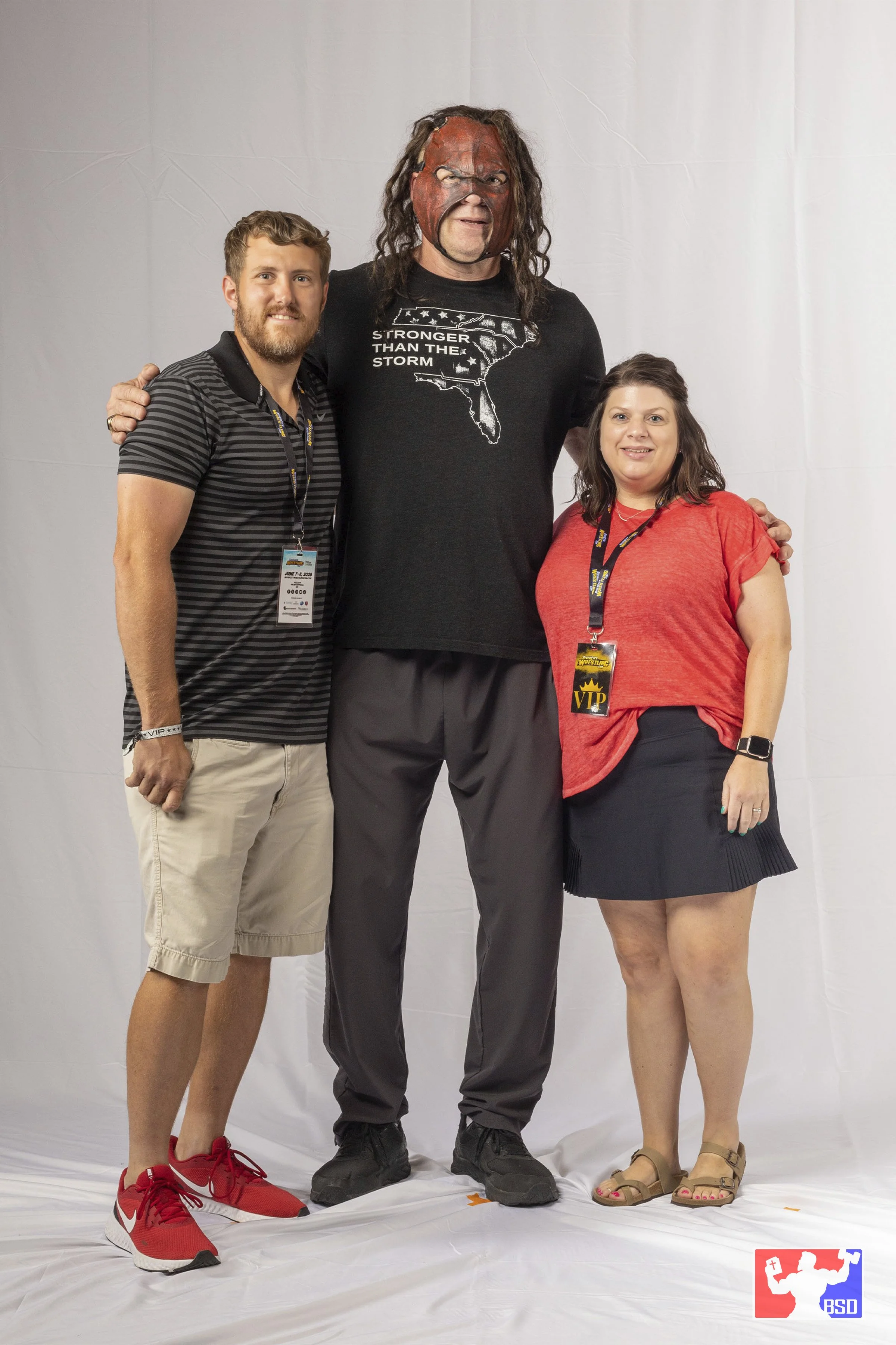 Pro_Photo_Op_Kane.jpg
