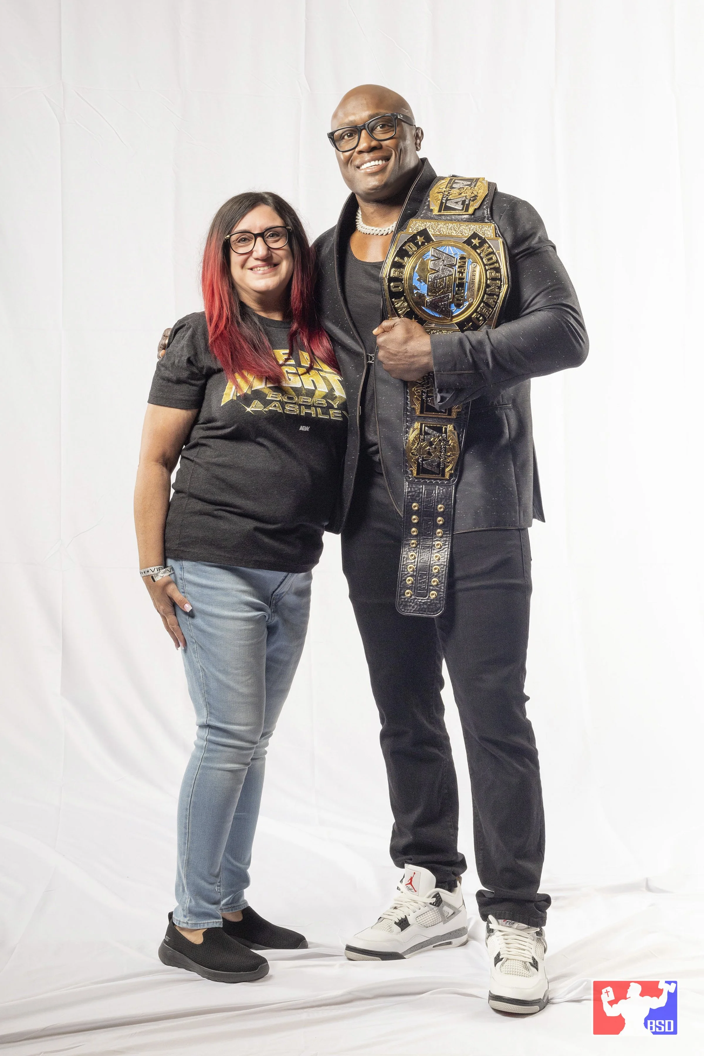 Pro_Photo_Op_Bobby_Lashley.jpg