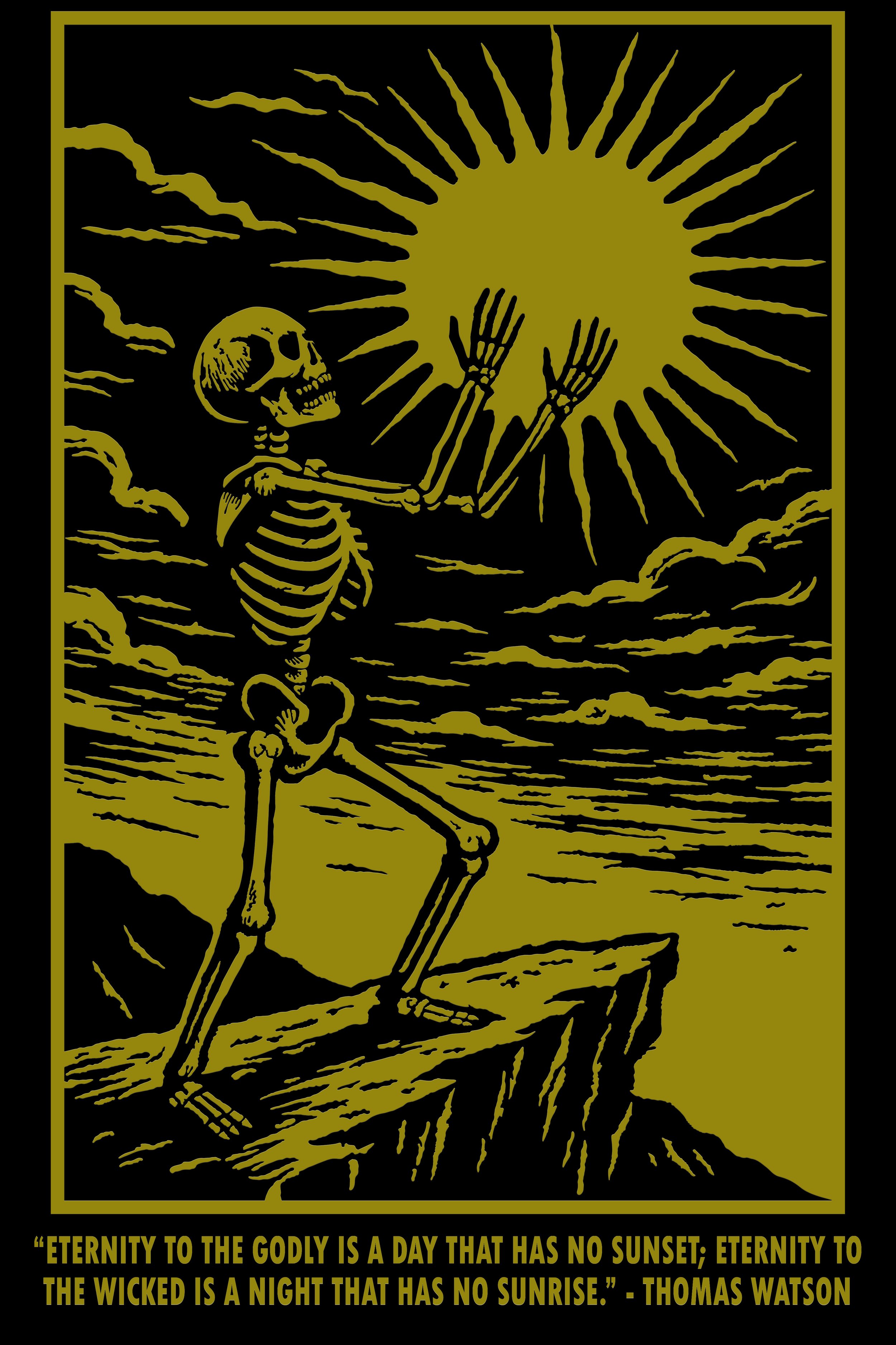 Eternal_Sun_Gold.jpg