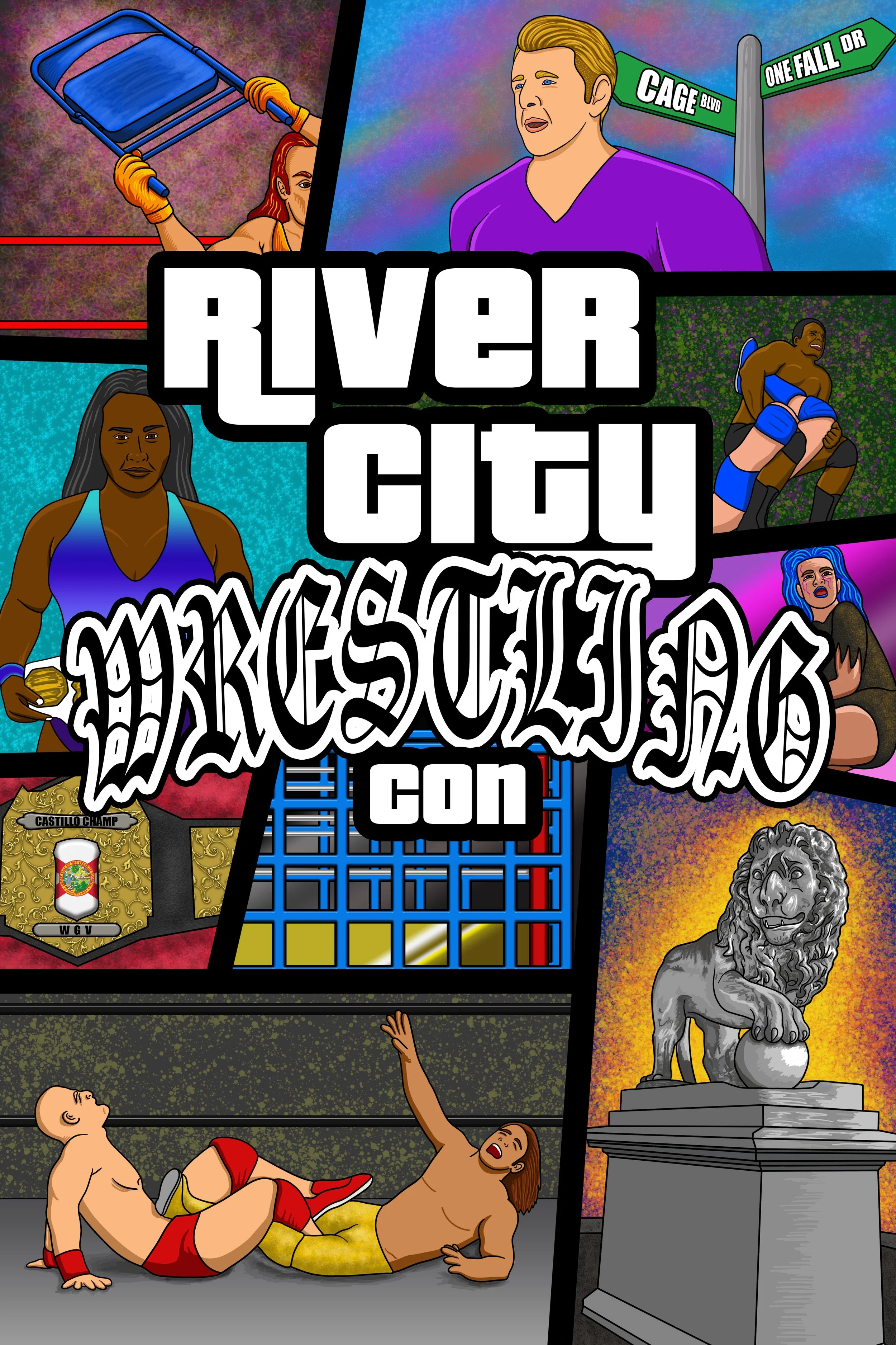 Graphic_005.jpg