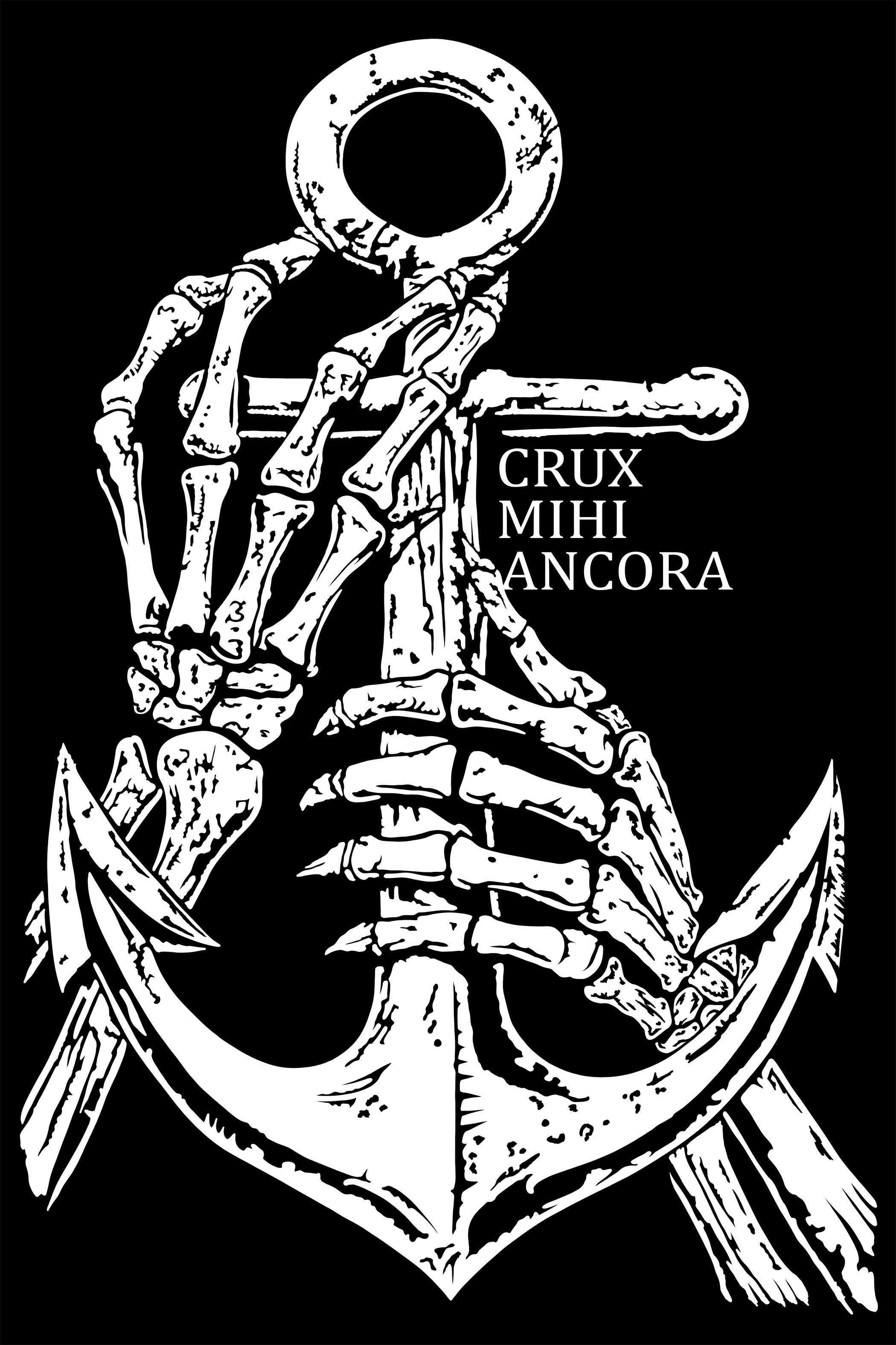 Crux_Mihi_Ancora.jpg