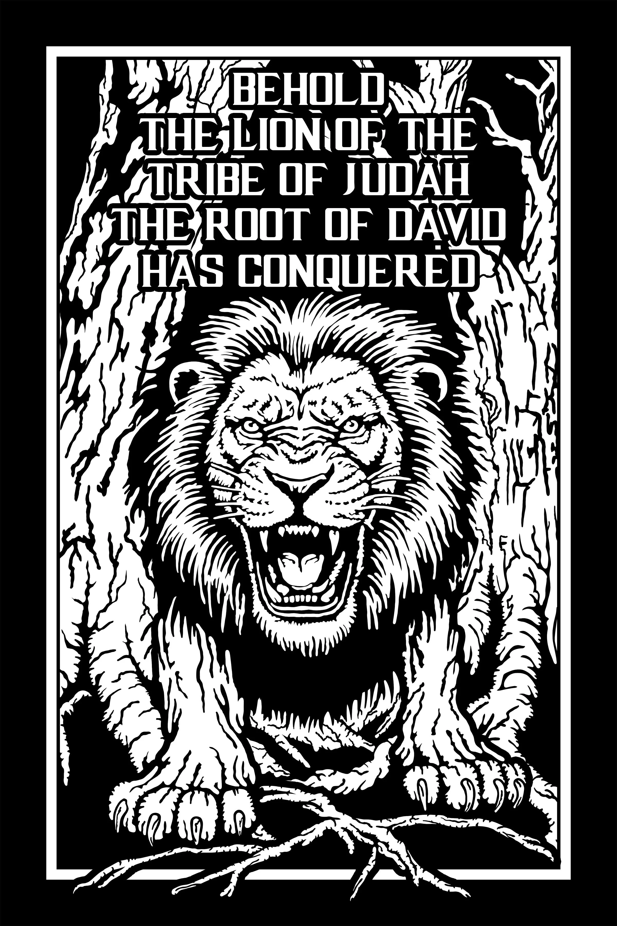 Lion_of_Judah_Sample.jpg