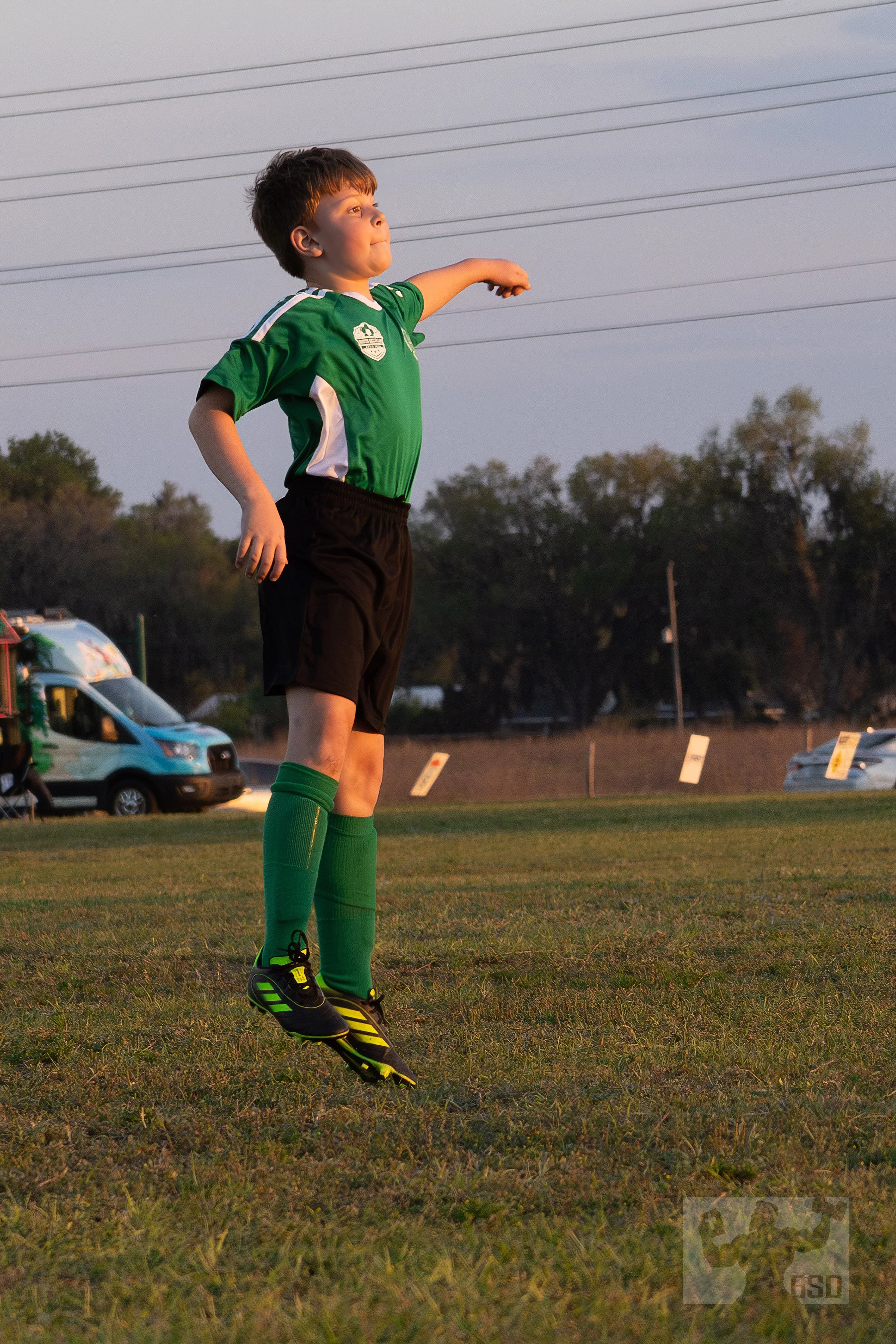 Silas_005.jpg