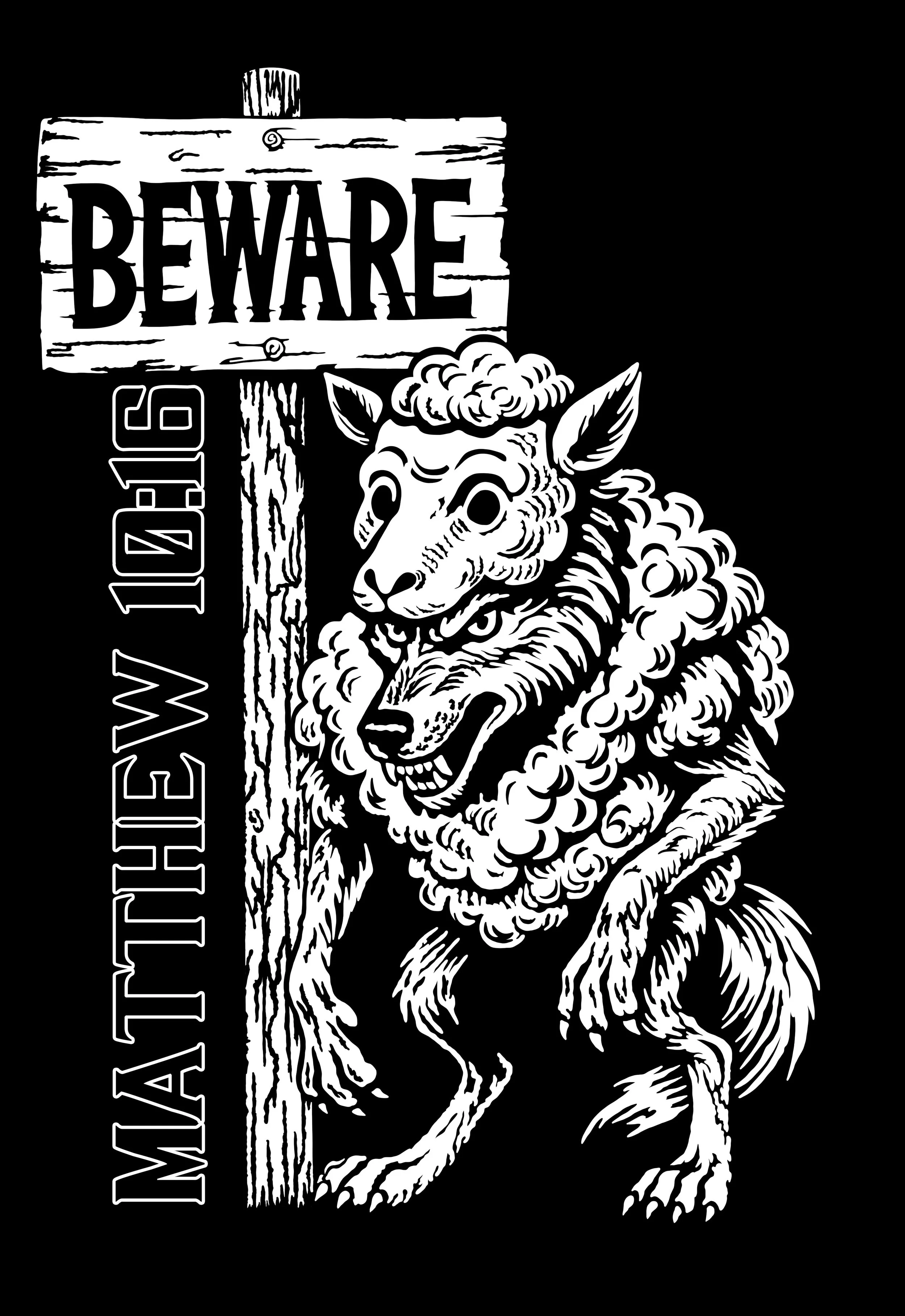 Beware_Sample.jpg