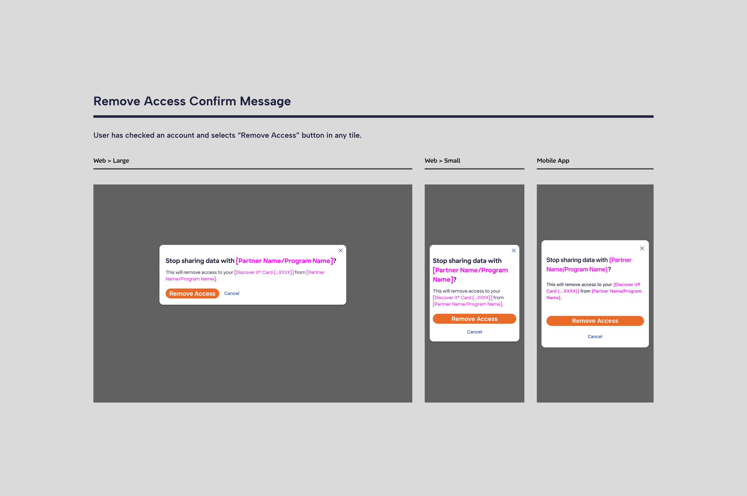 Remove Access.png