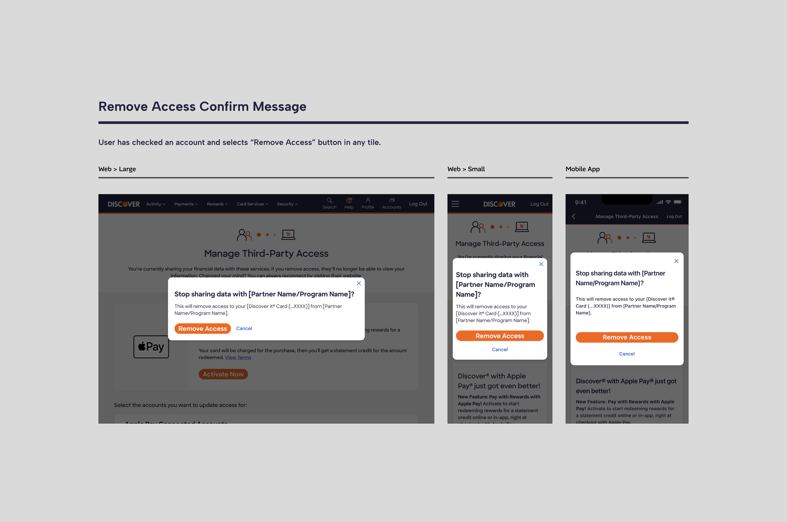 Remove Access.png