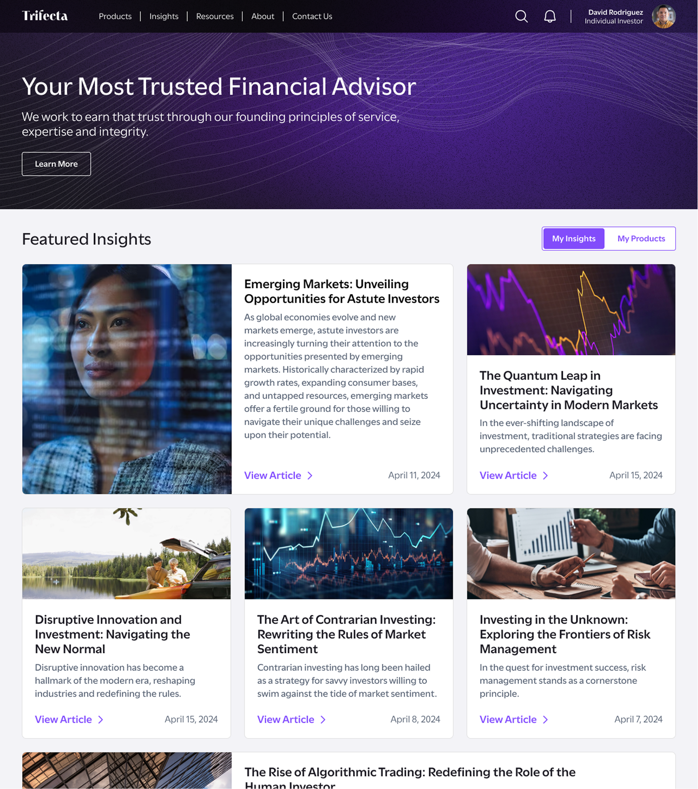 homepage.png