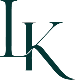 Lizkara