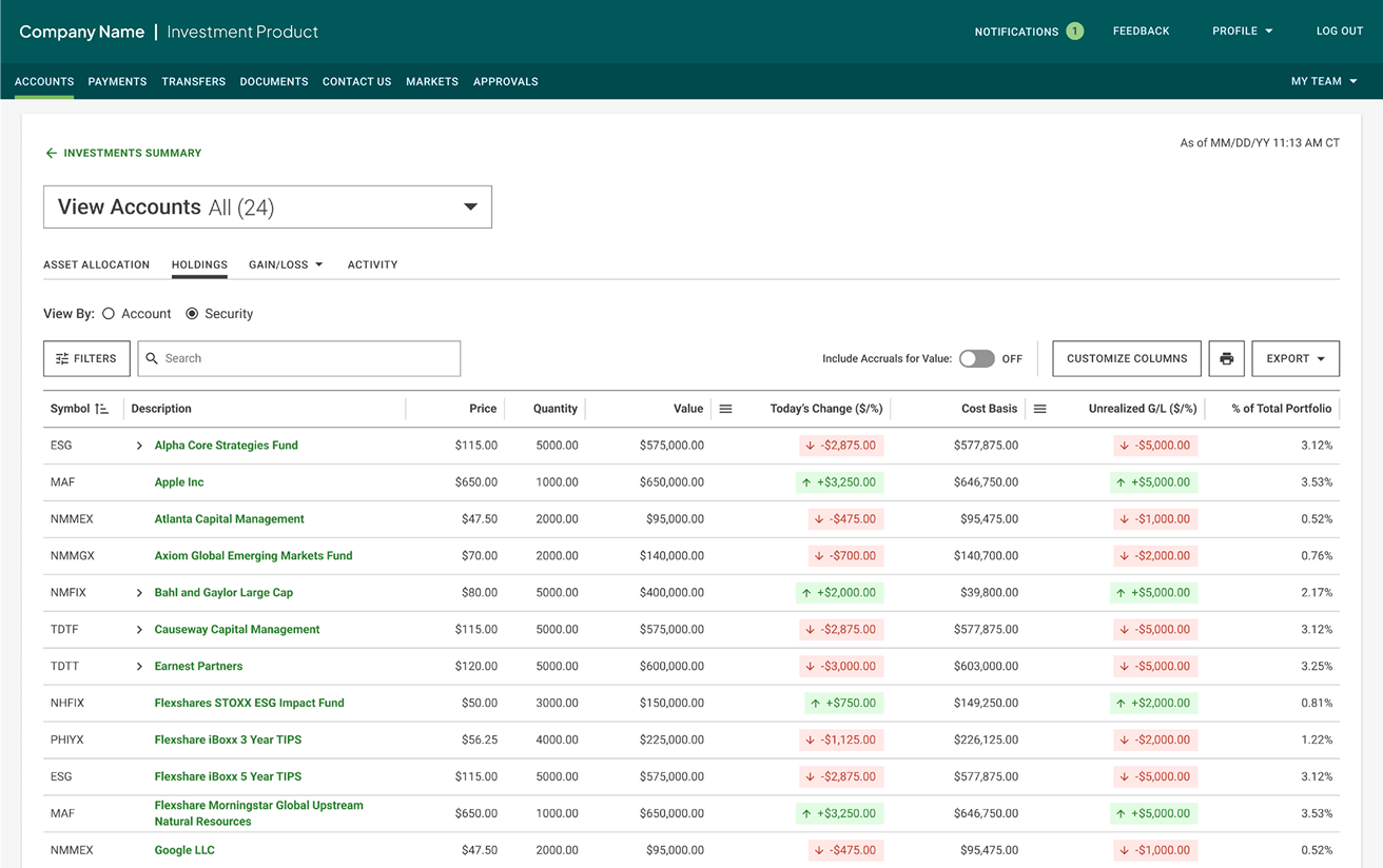 accountselector2.png