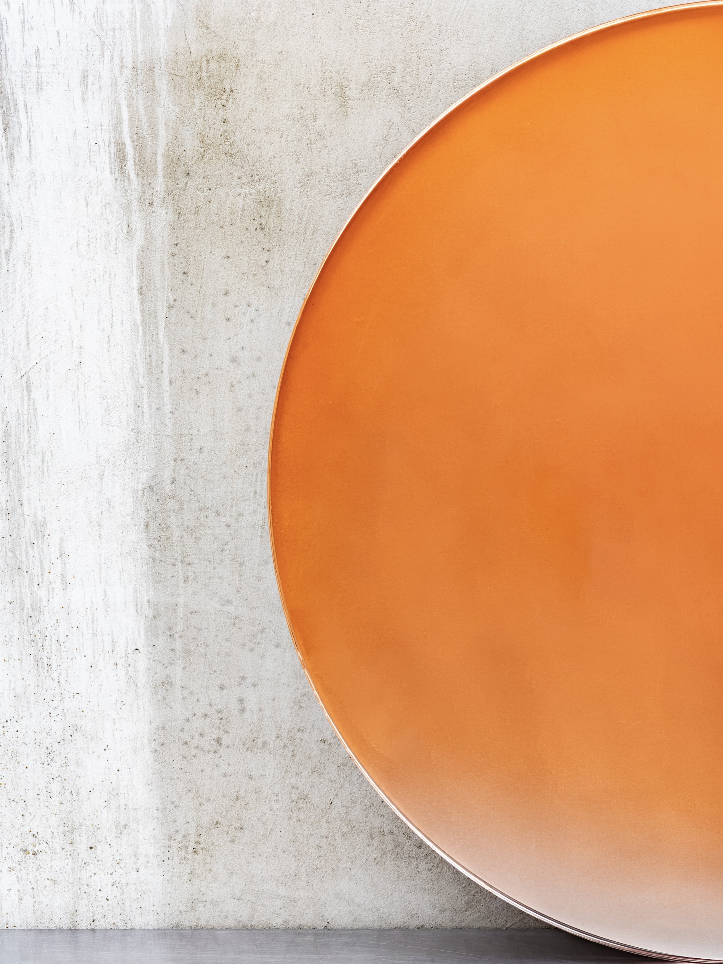 Horizon
