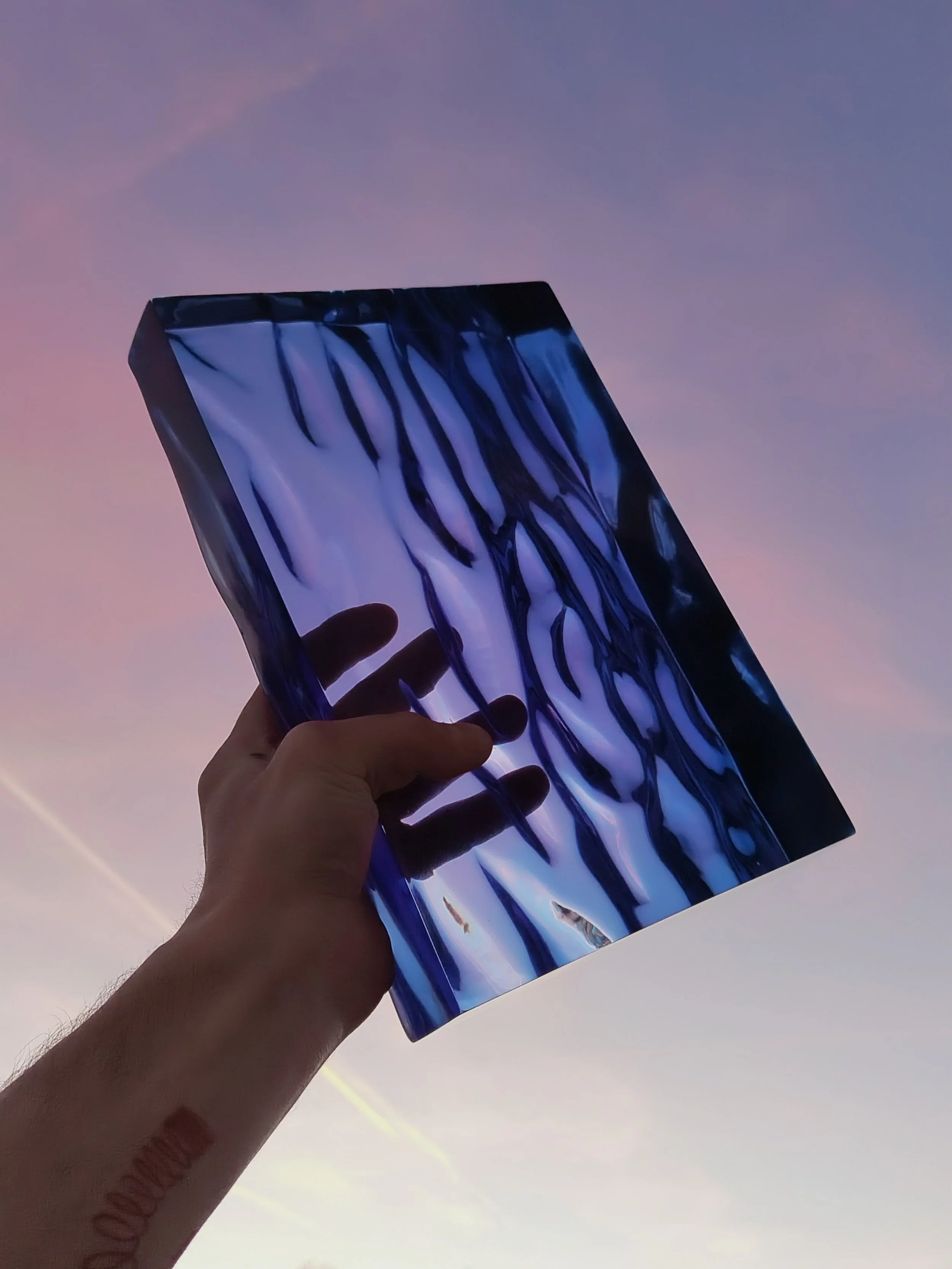 Tsunami