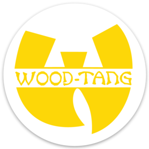 WoodTang Woodworking