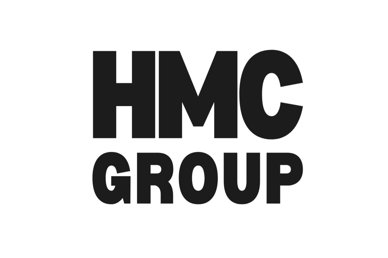 HMC Group