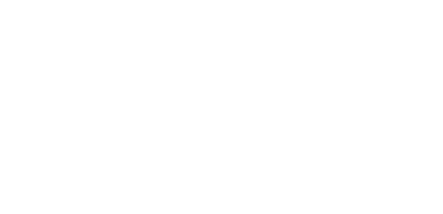 Coa Sandwich Shoppe