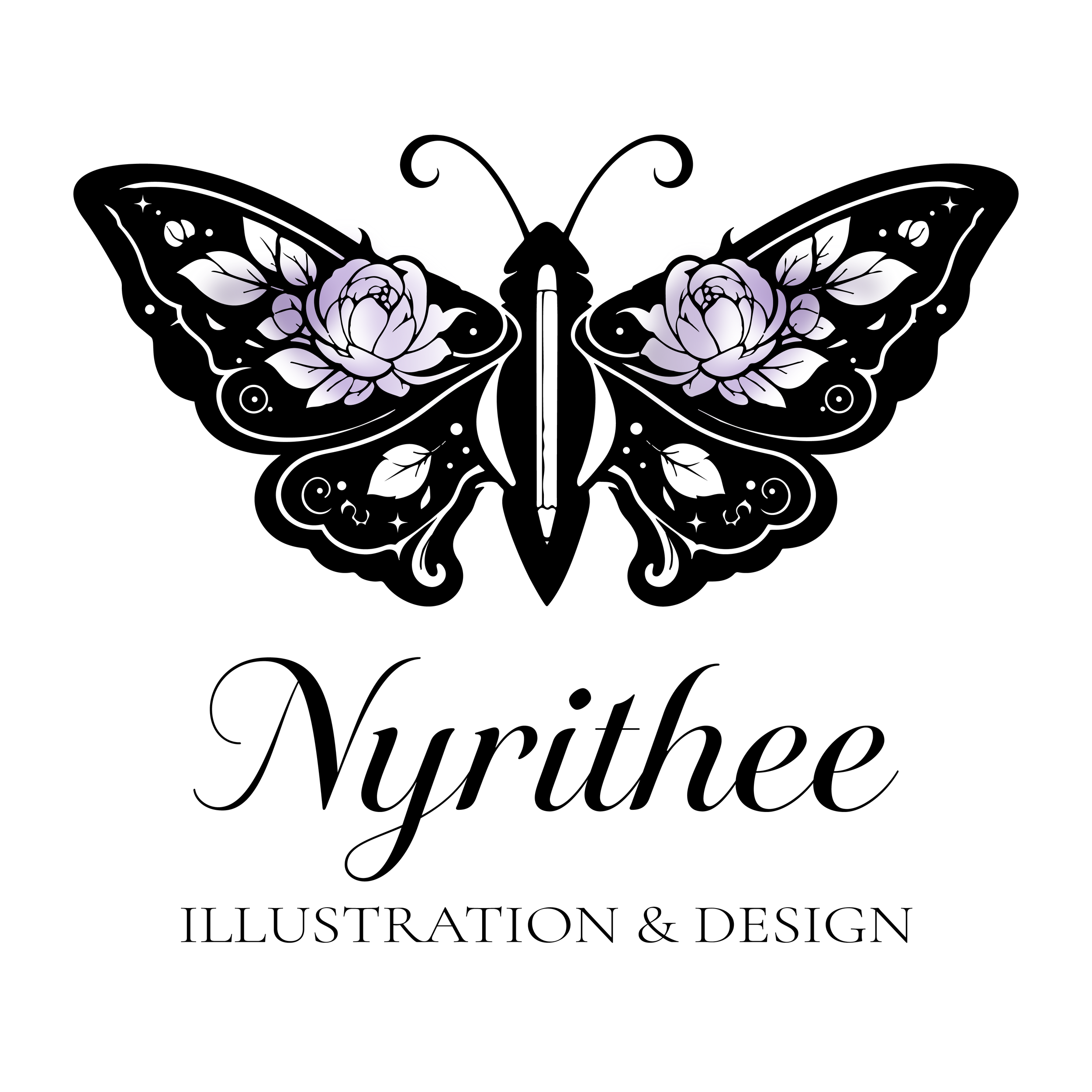 Graphic Design