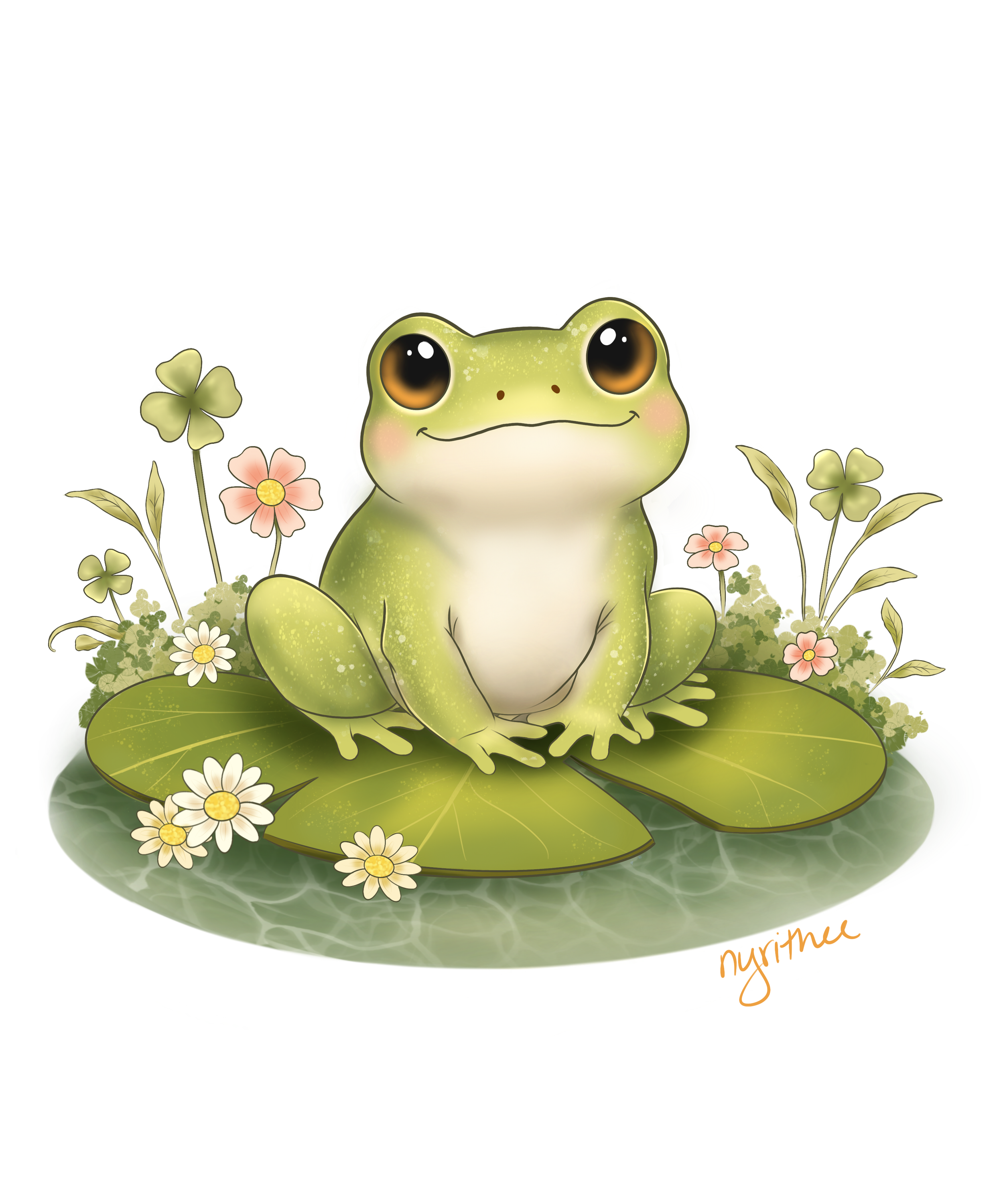 Untitled_Artwork 170.png