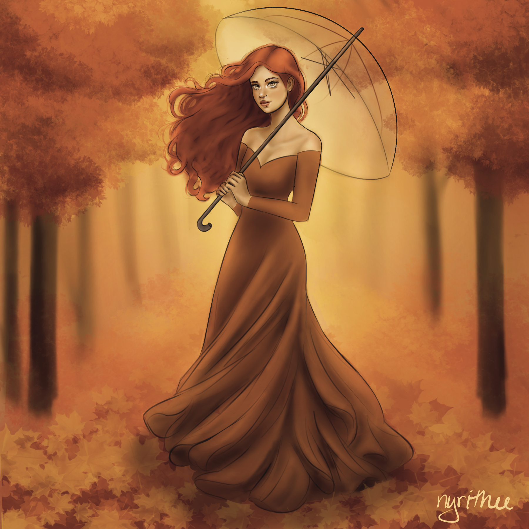 Untitled_Artwork 131.png