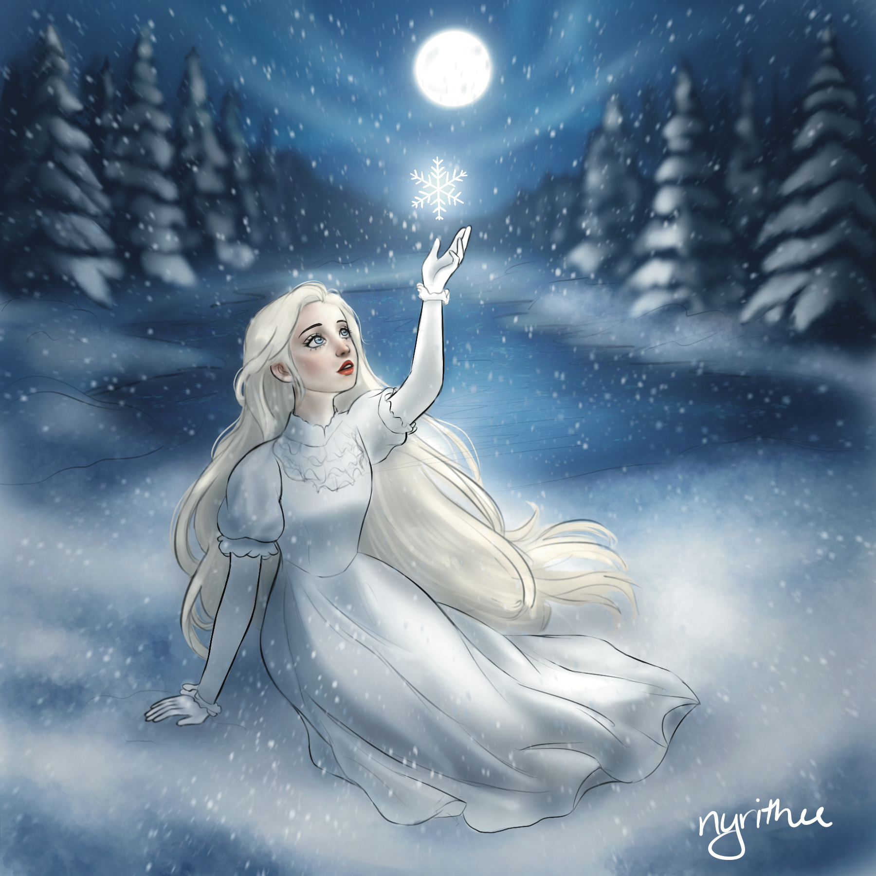 Untitled_Artwork 133.png