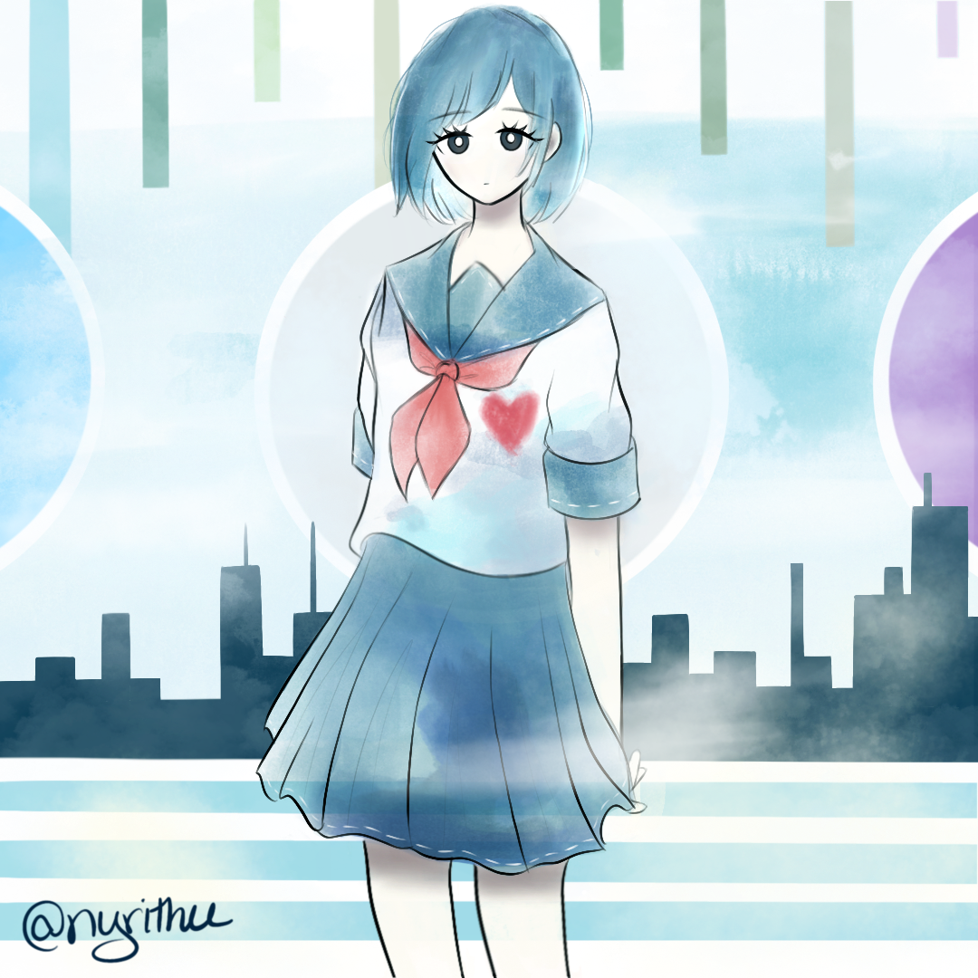 Untitled_Artwork 135.png