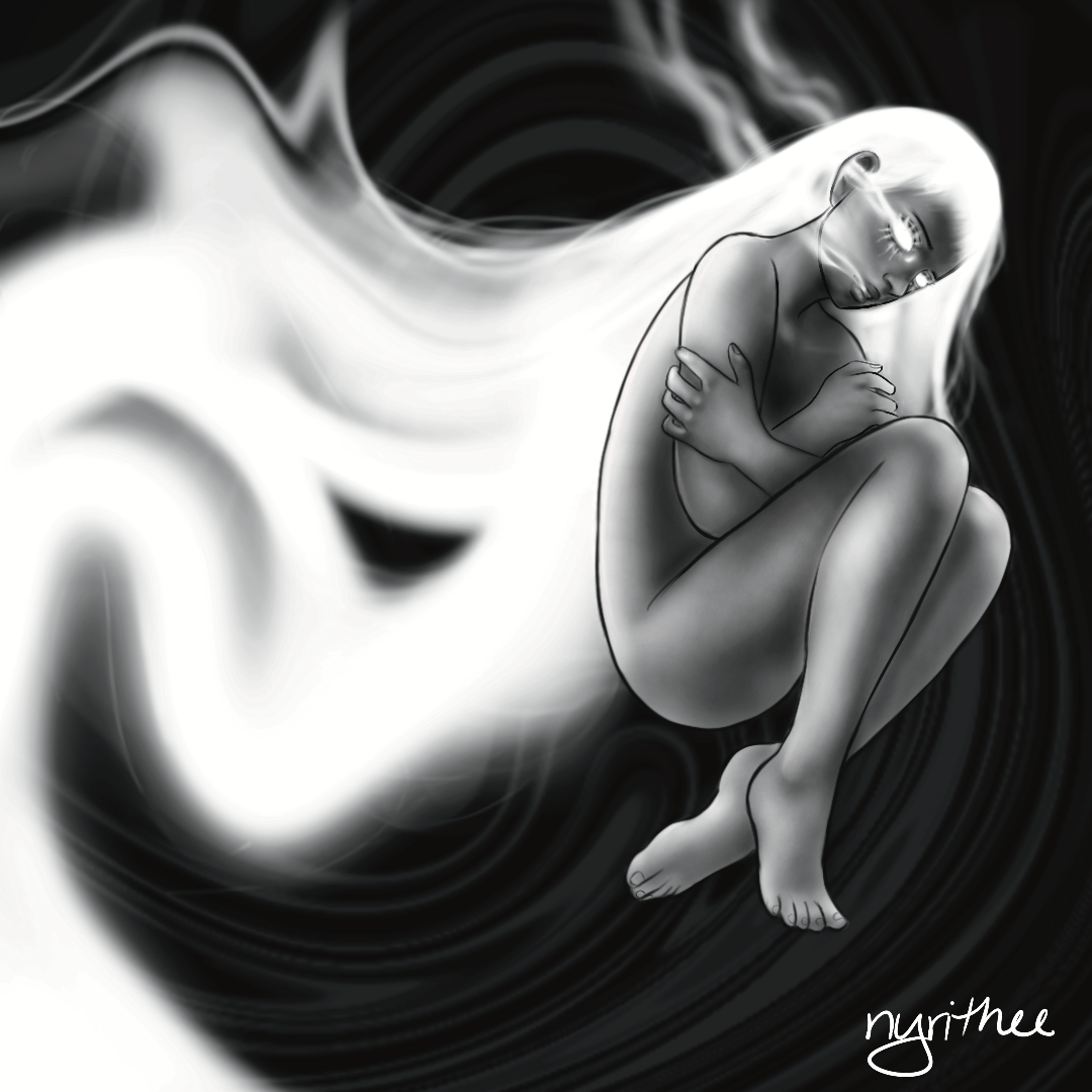 Untitled_Artwork 207.png