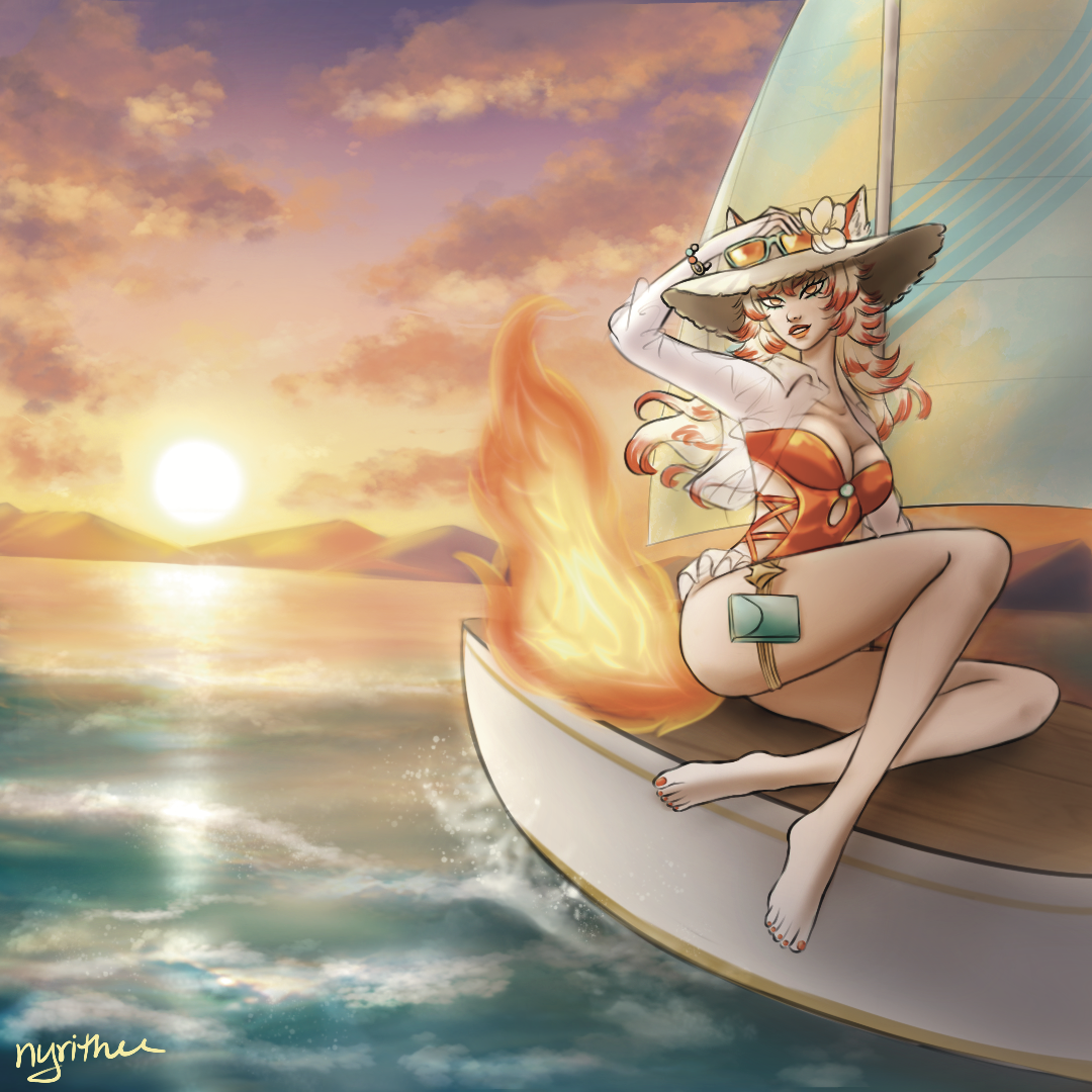 Untitled_Artwork 200.png