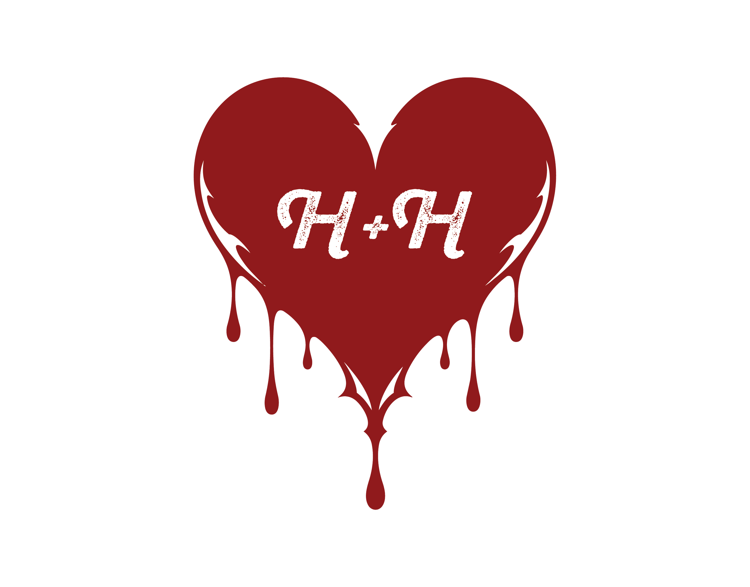 Hearts and Homicides Series