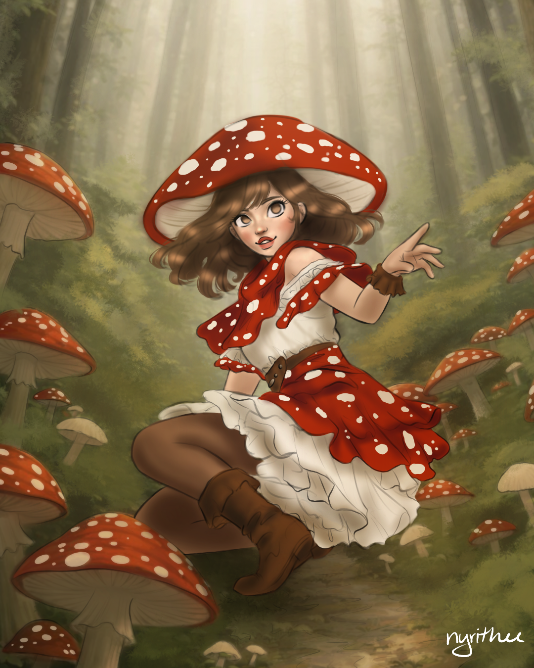 Untitled_Artwork 171.png