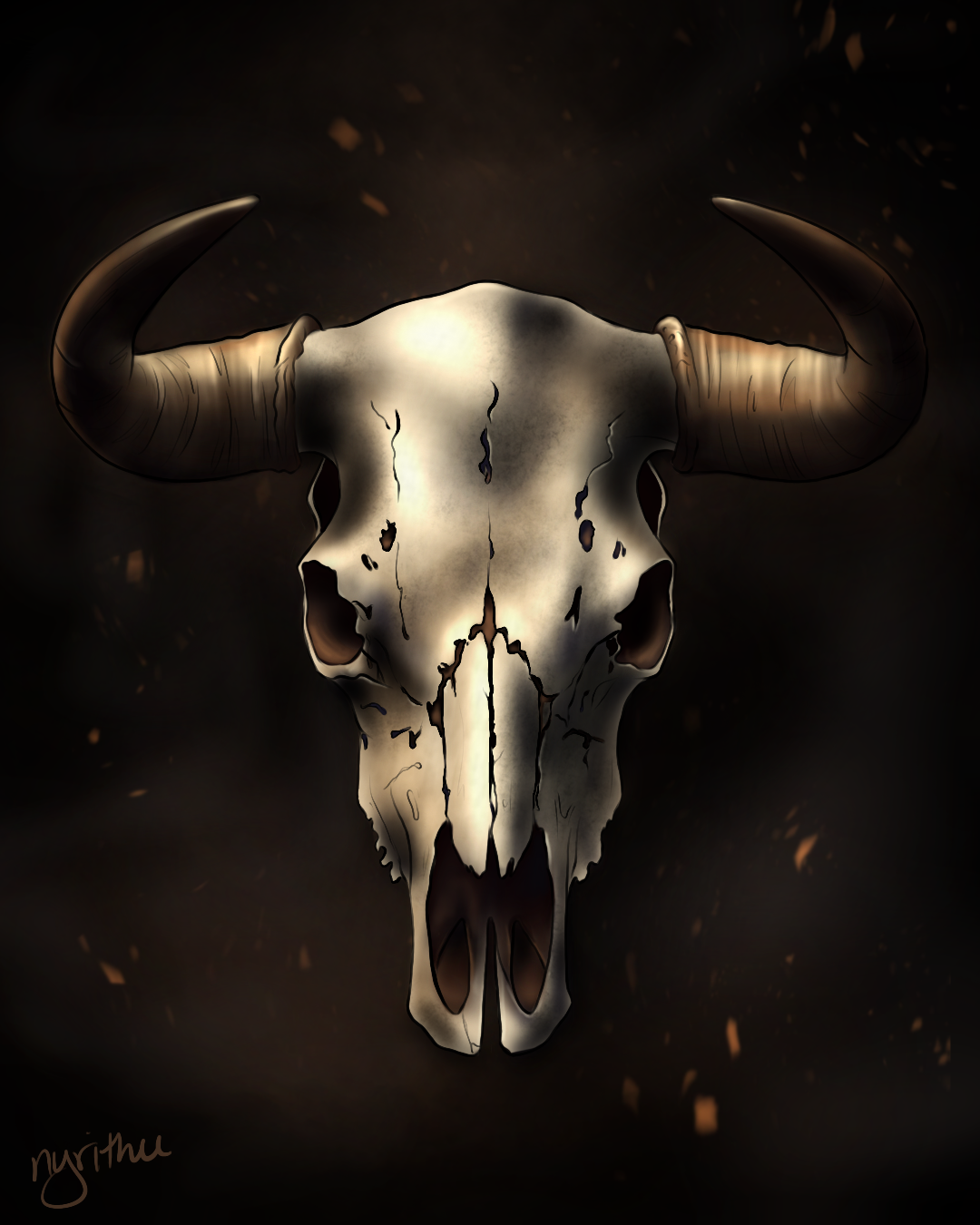 Untitled_Artwork 156.png
