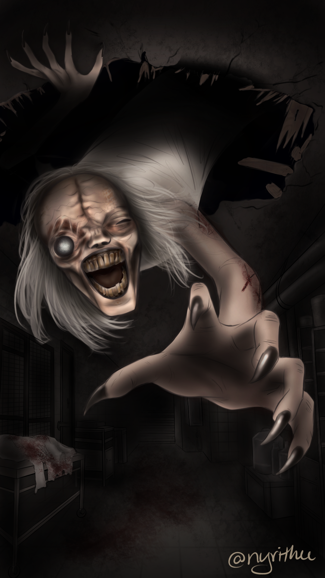 Untitled_Artwork 206.png