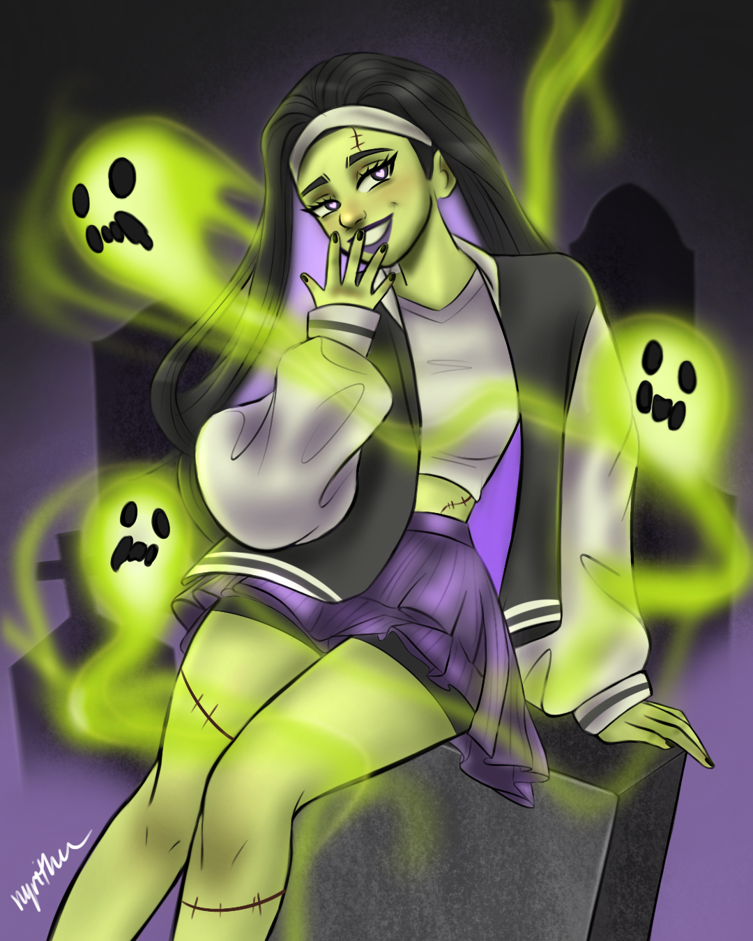 Untitled_Artwork 205.png