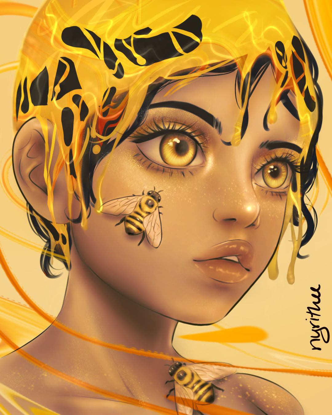 Untitled_Artwork 194.png