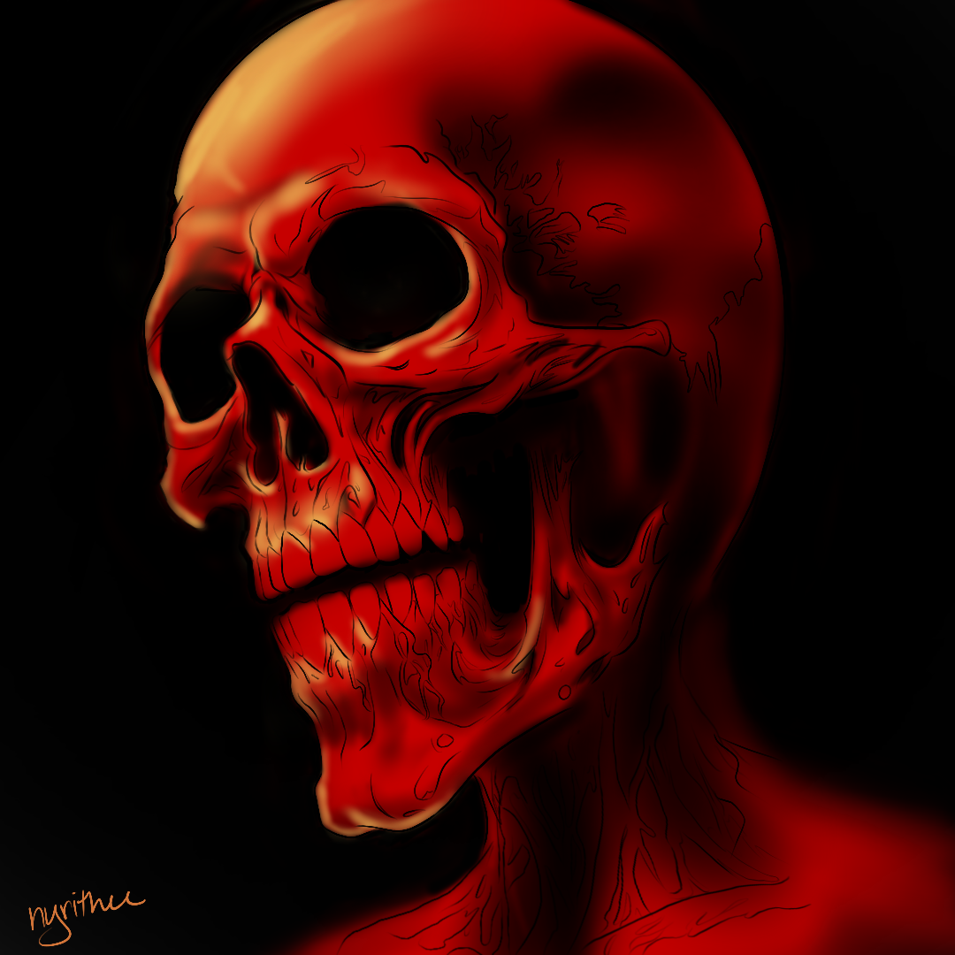 Untitled_Artwork 141.png