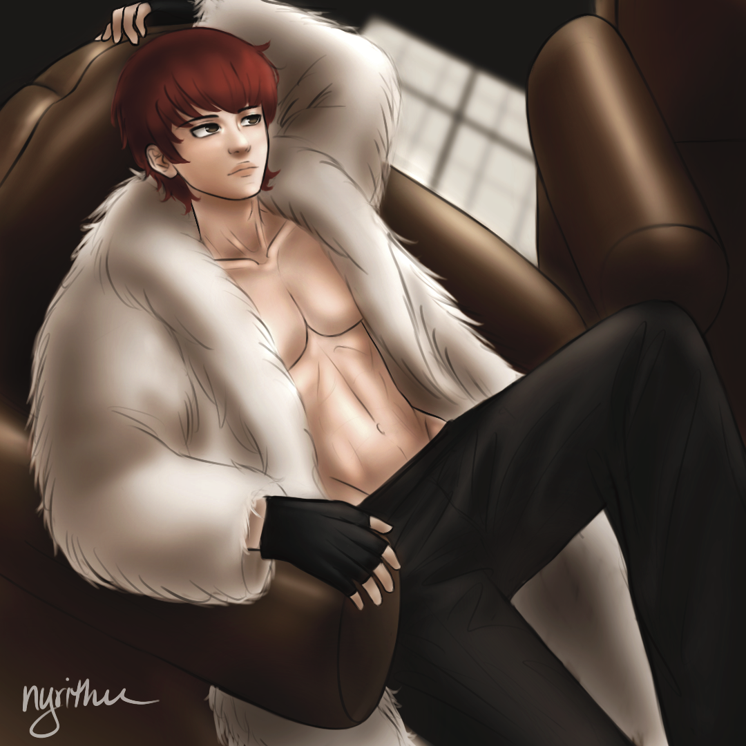 Untitled_Artwork 203.png