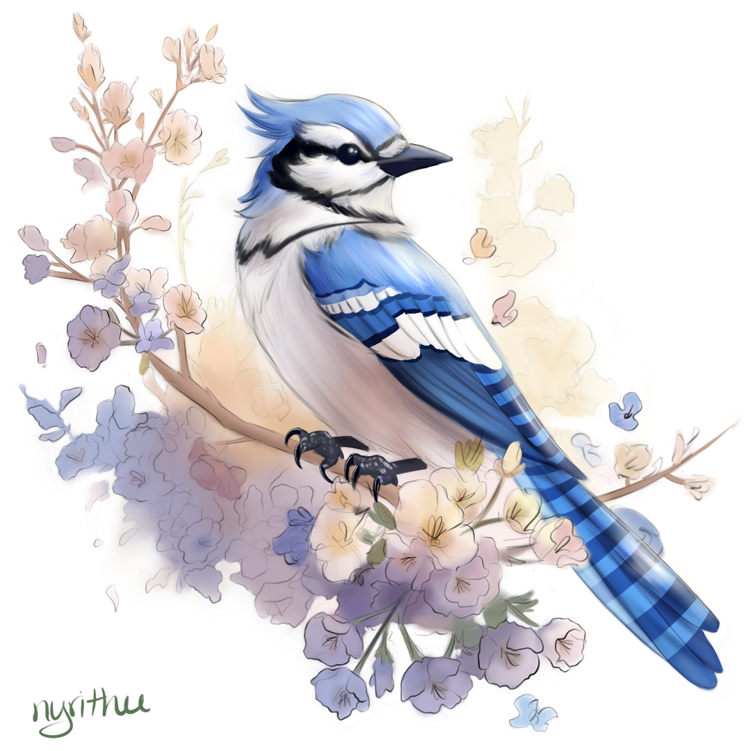 Untitled_Artwork 158.png