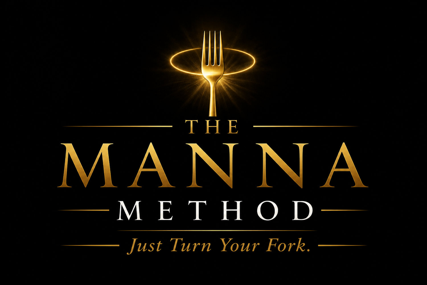 The Manna Method