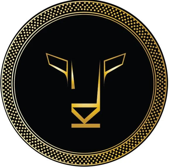 Kings Law Global Ltd