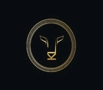 Kings Law Global Ltd