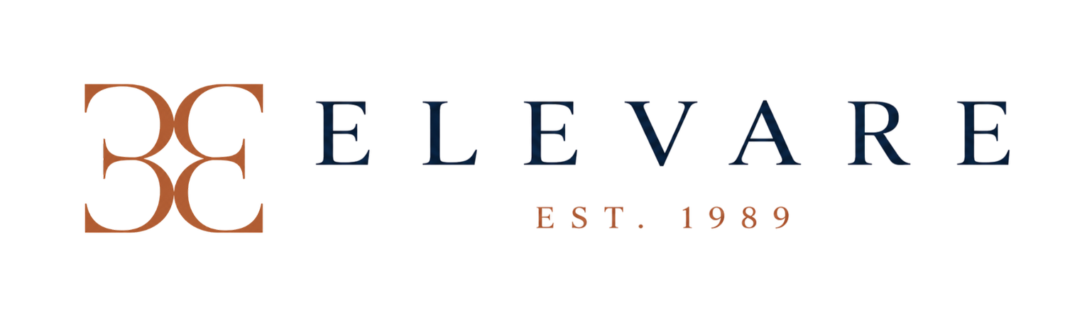 Elevare Exteriors