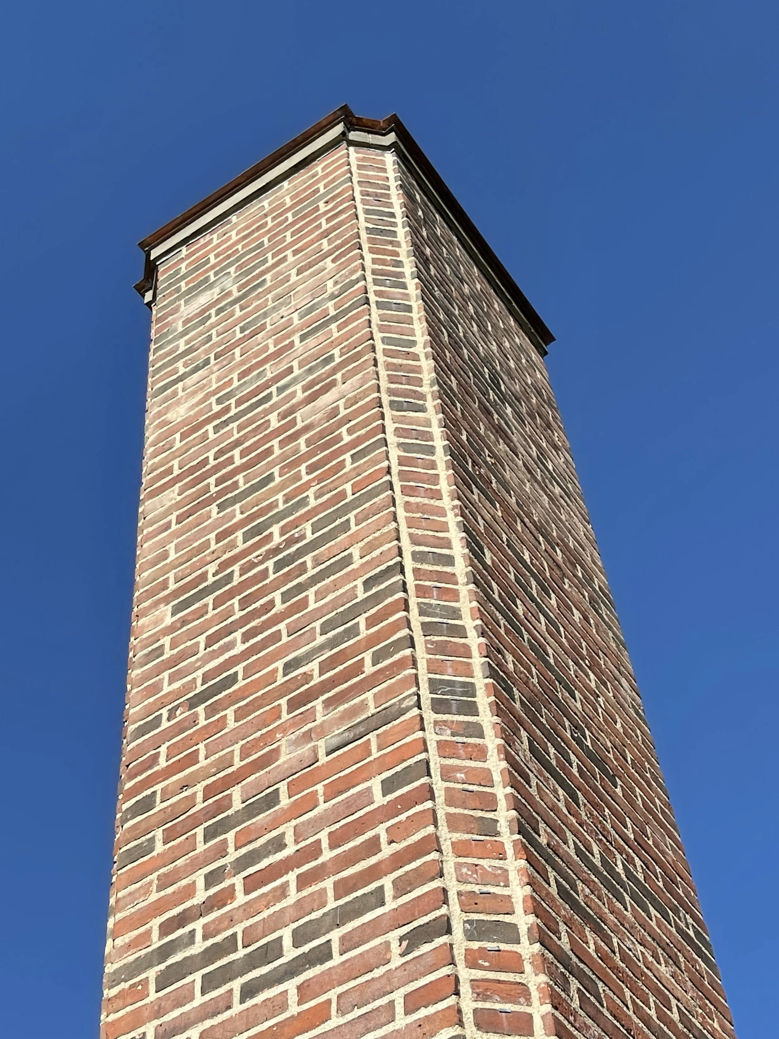 IMG_0037.jpeg