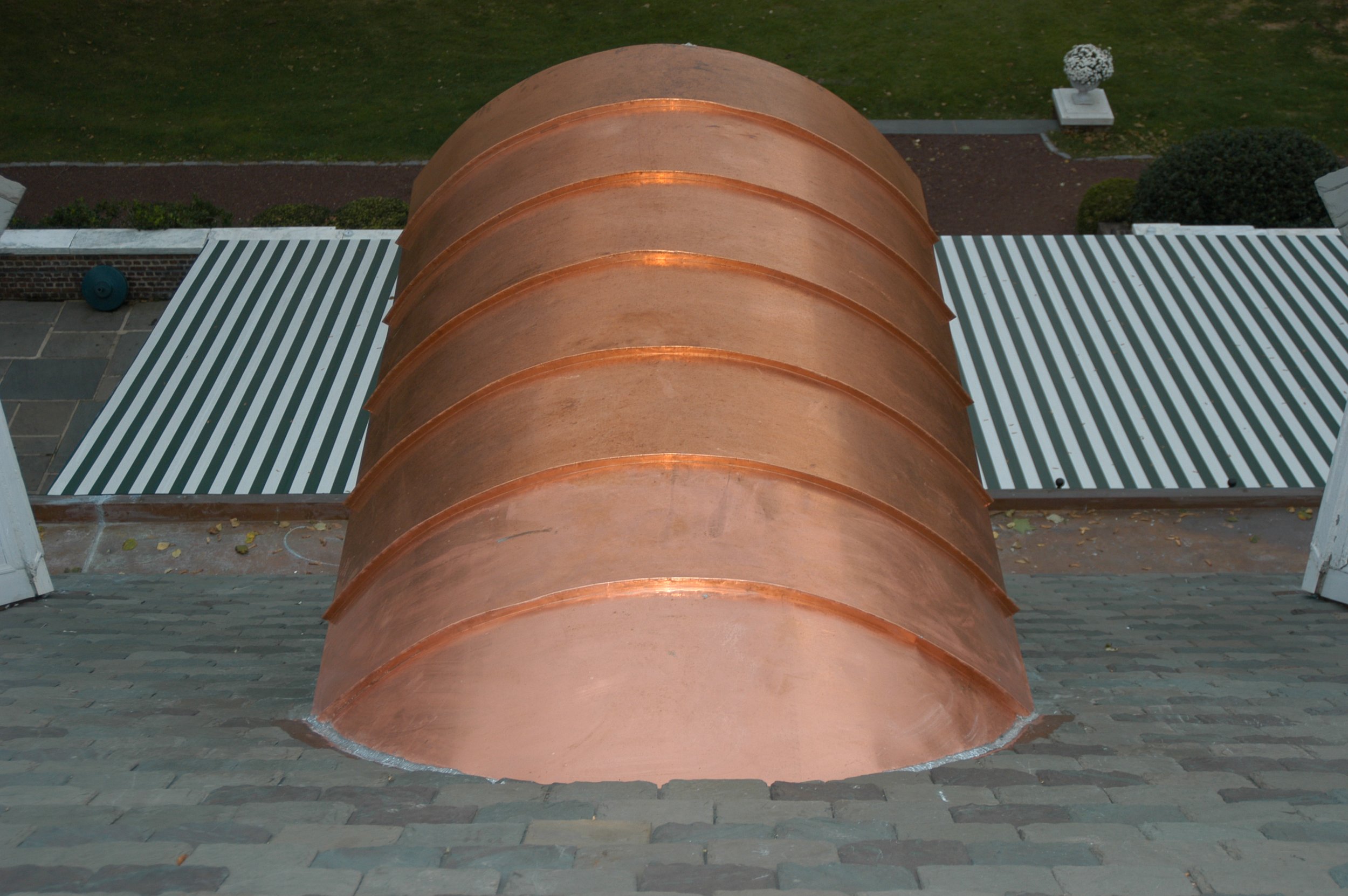 DSC_0130.JPG