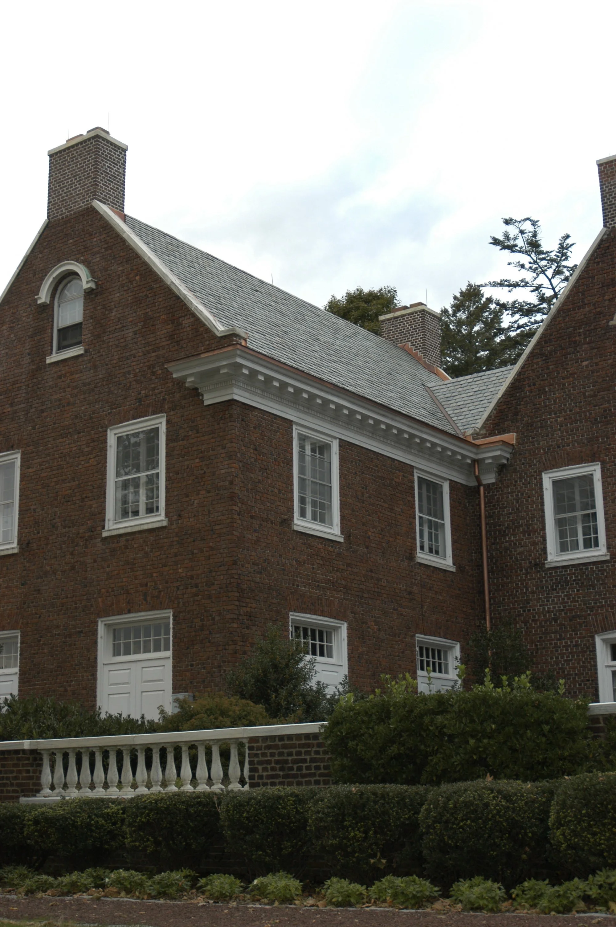 Country Club · Manhasset, NY
