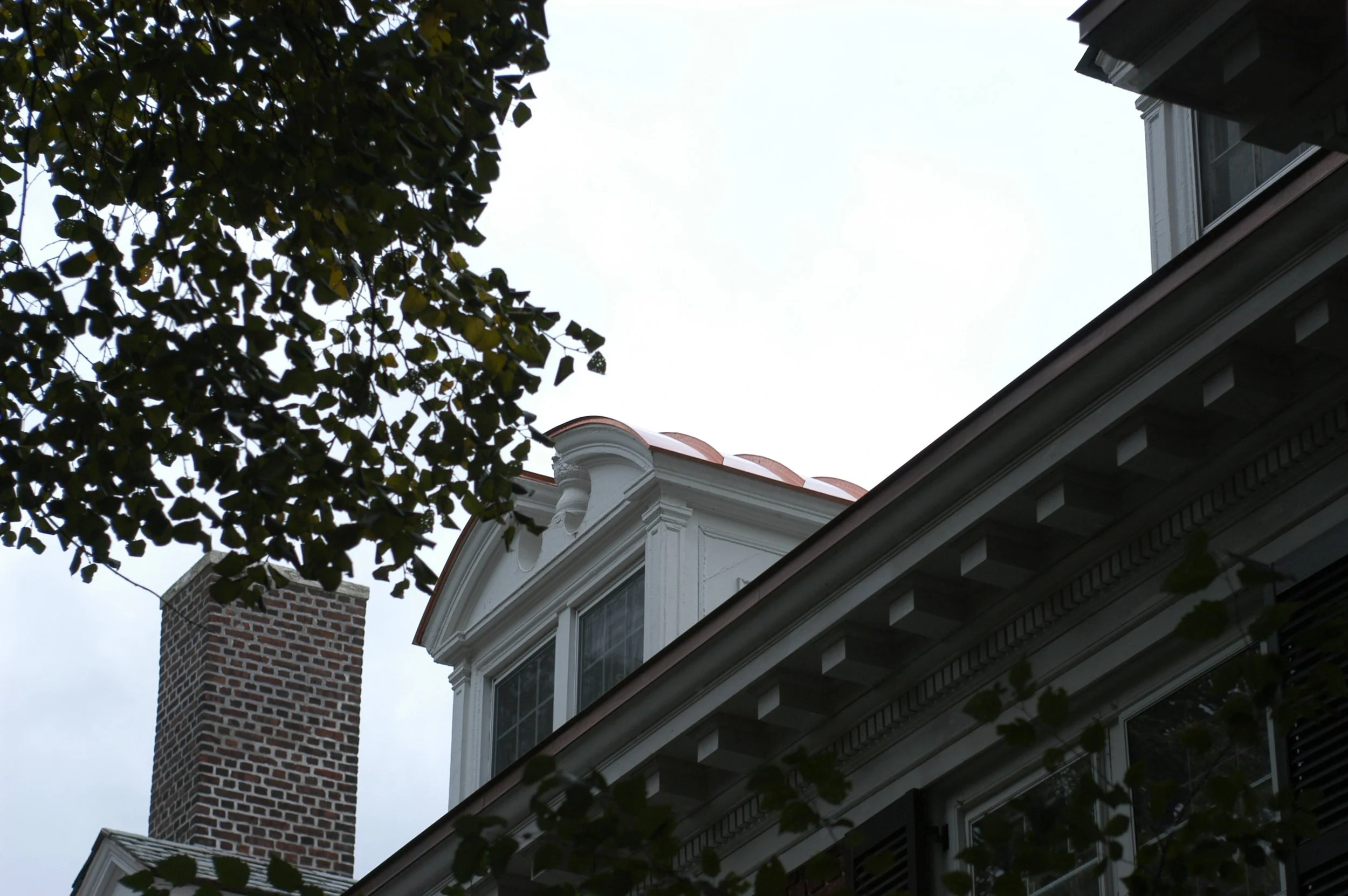 DSC_0150.JPG