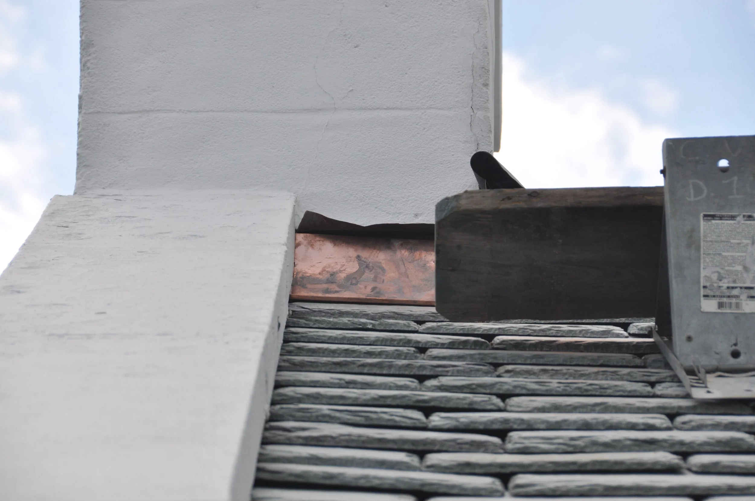 DSC_0026.jpeg